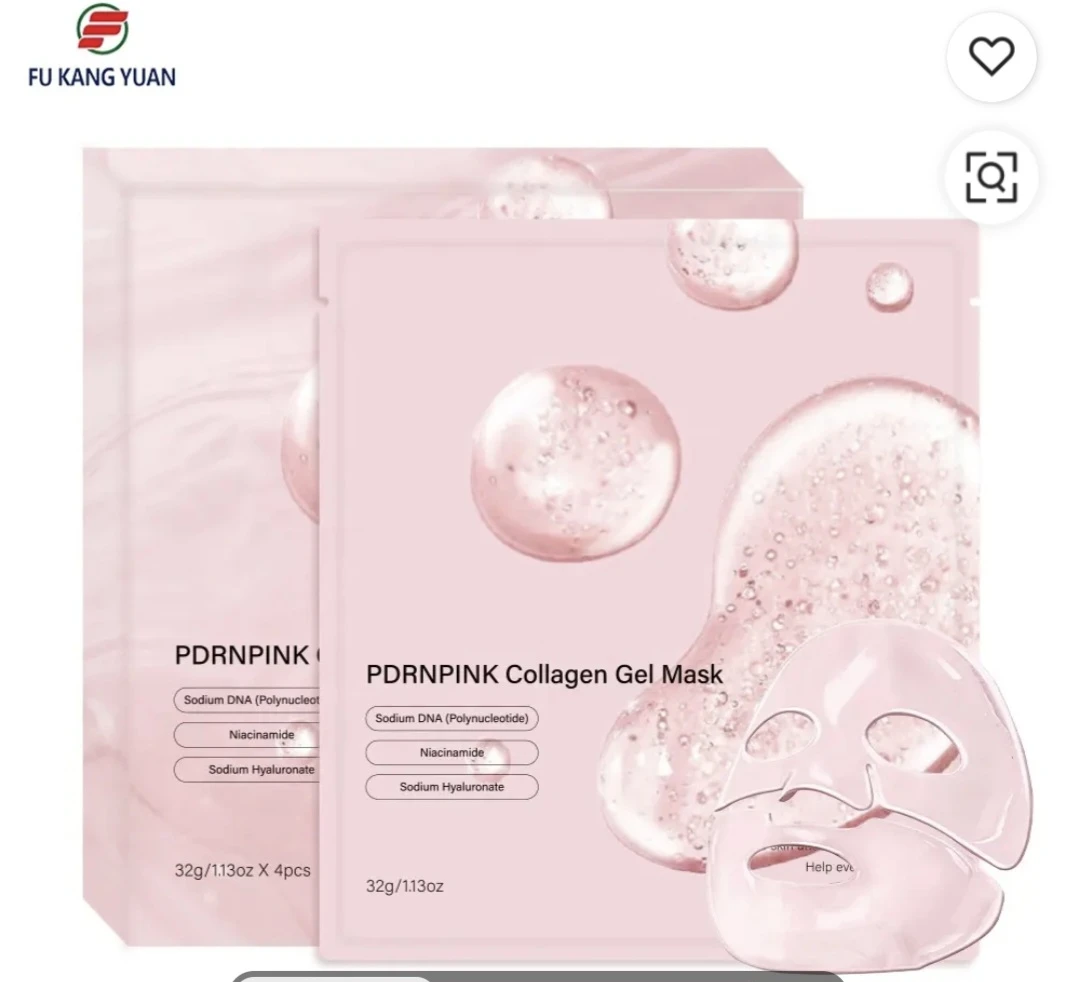 Face mask