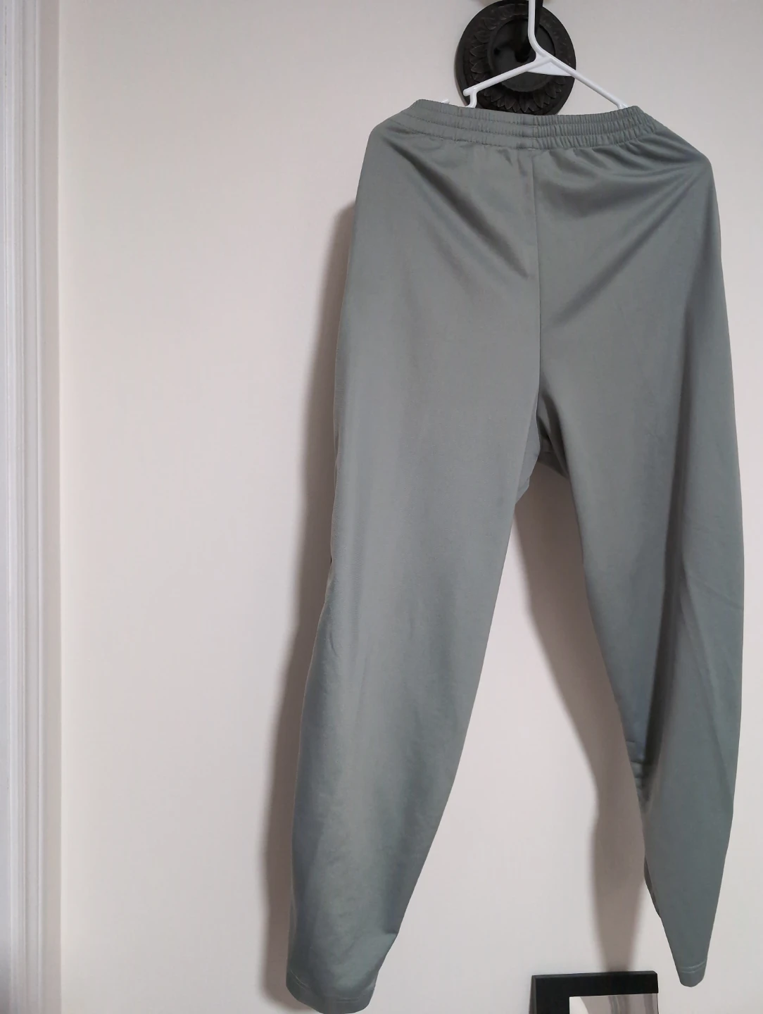 Fila track pants medium - photo 4