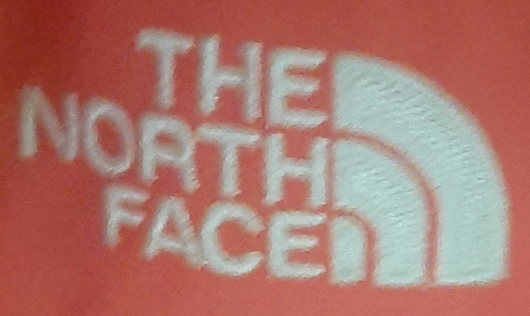 The North Face Women's Winter Jacket - photo 4