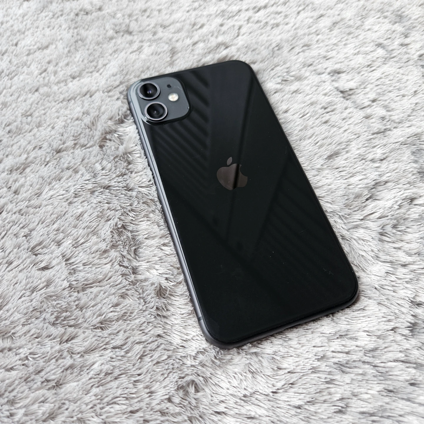 iPhone 11 - 64GB - Unlocked - photo 4