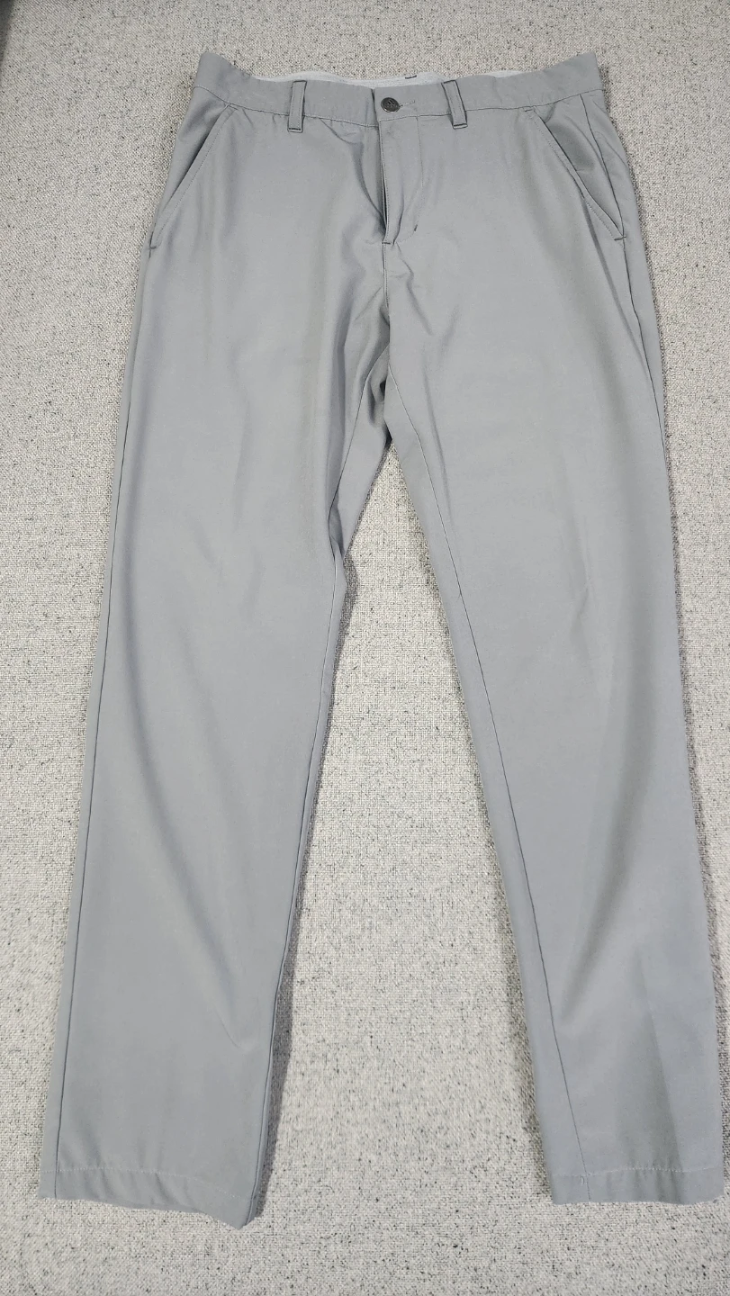 Adidas Ultimate360 Golf Pants