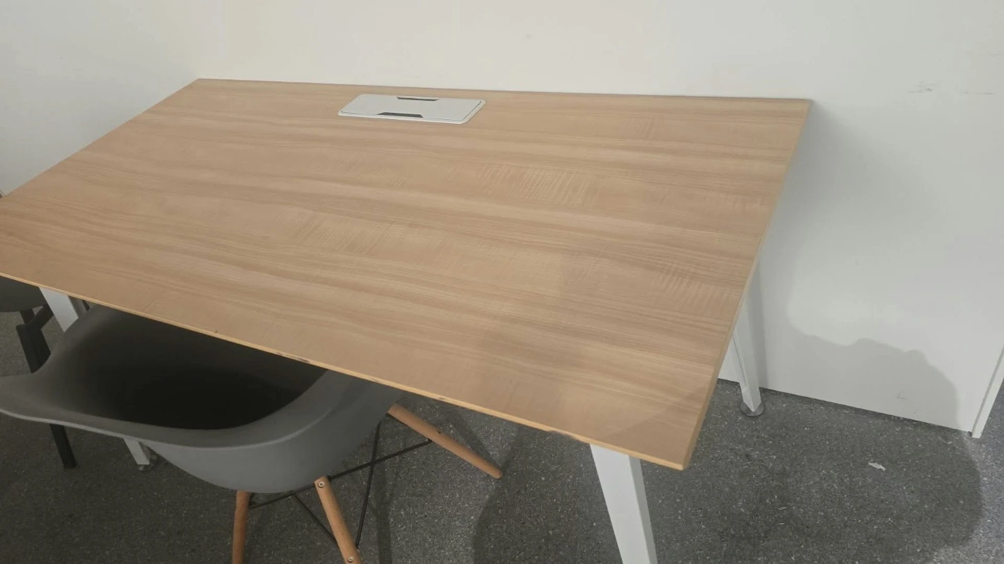 OFFICE ITEMS
