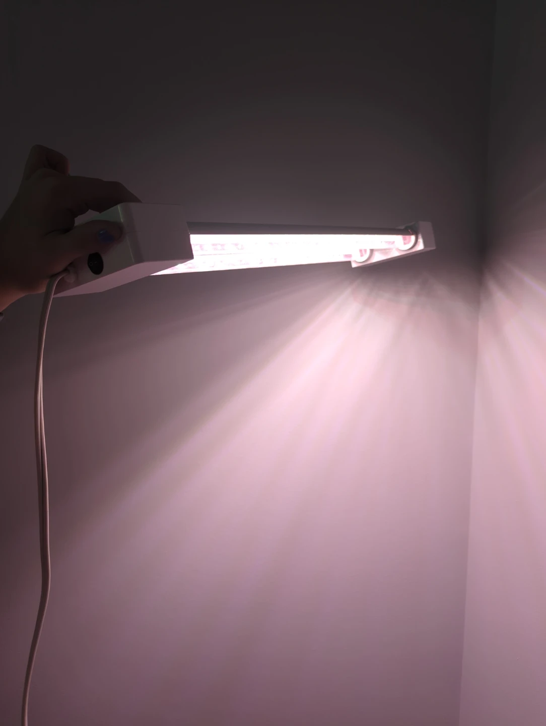Feit Electric LED Grow Light - photo 4