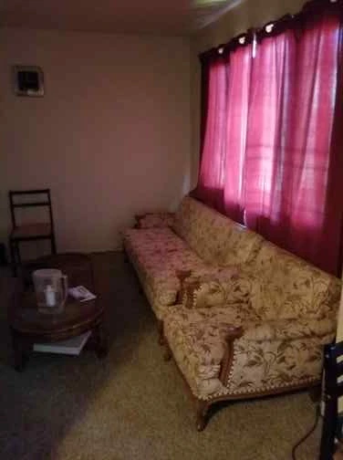 Clean bedroom for rent.. - photo 3