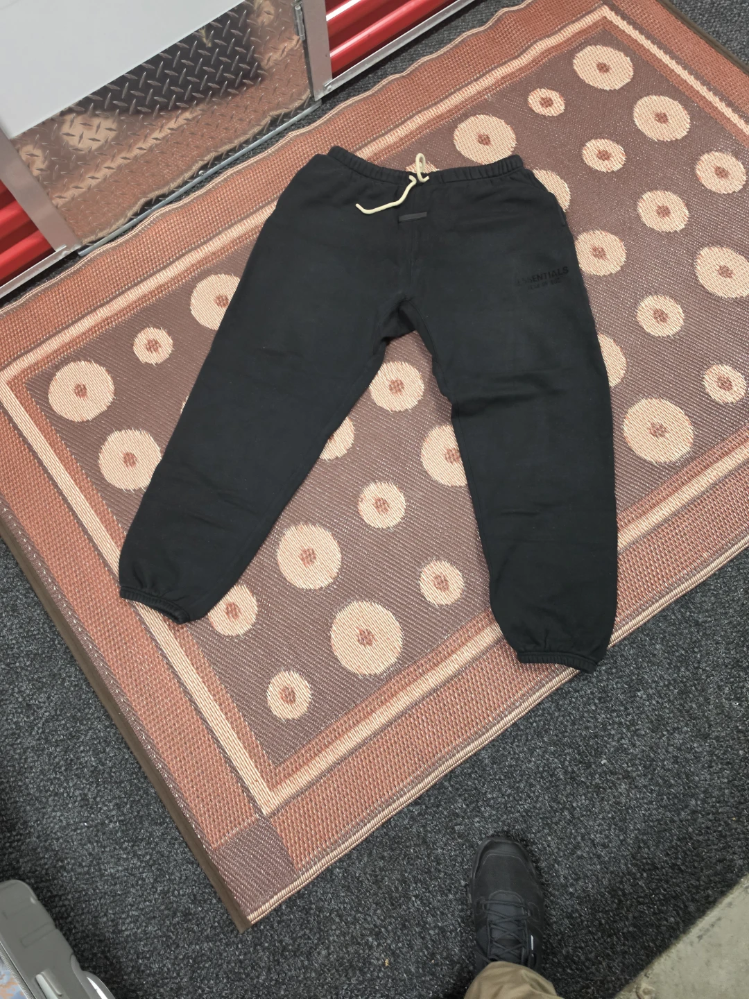 Clothes for men - photo 5