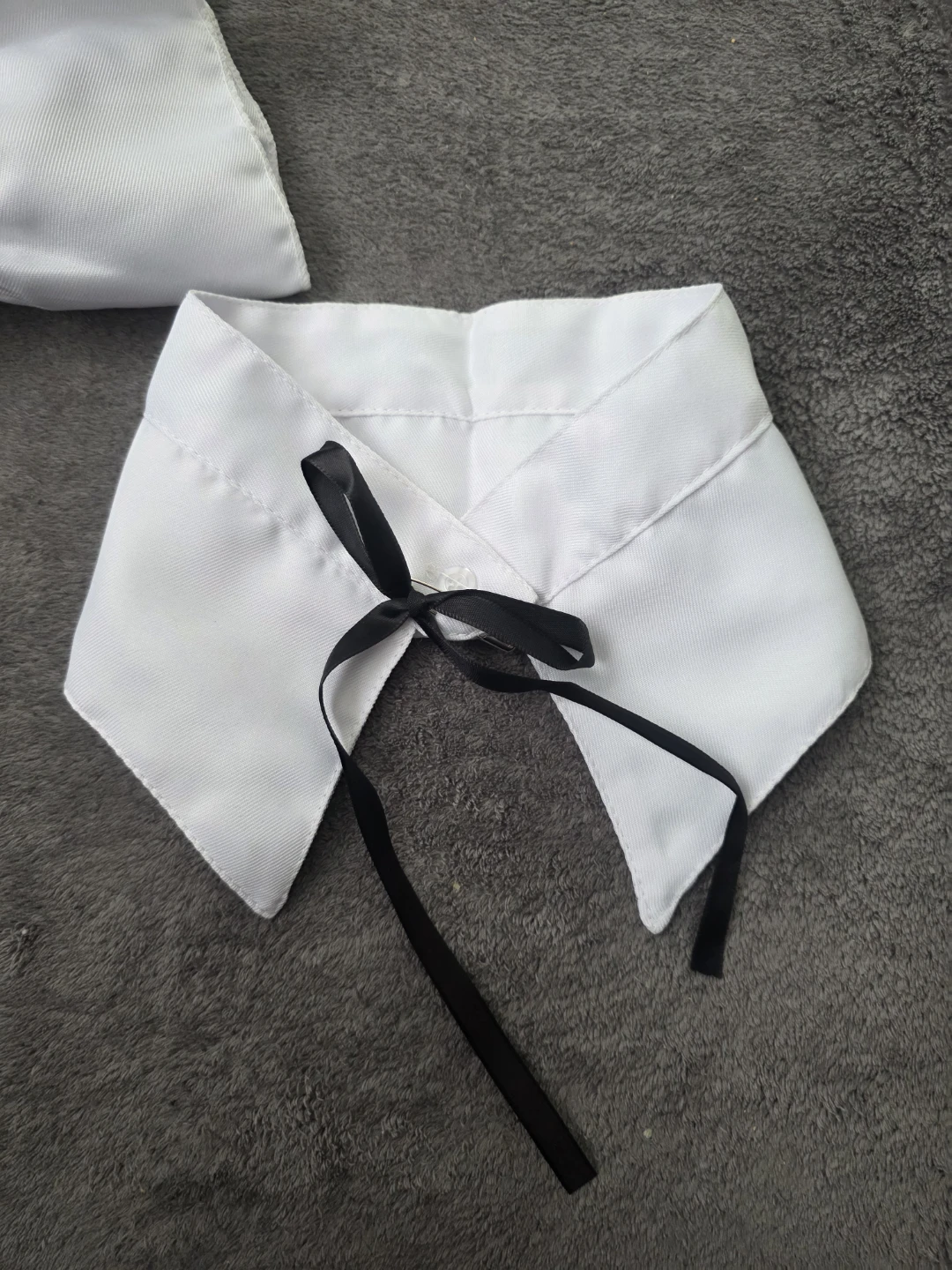Maid Costume - photo 3