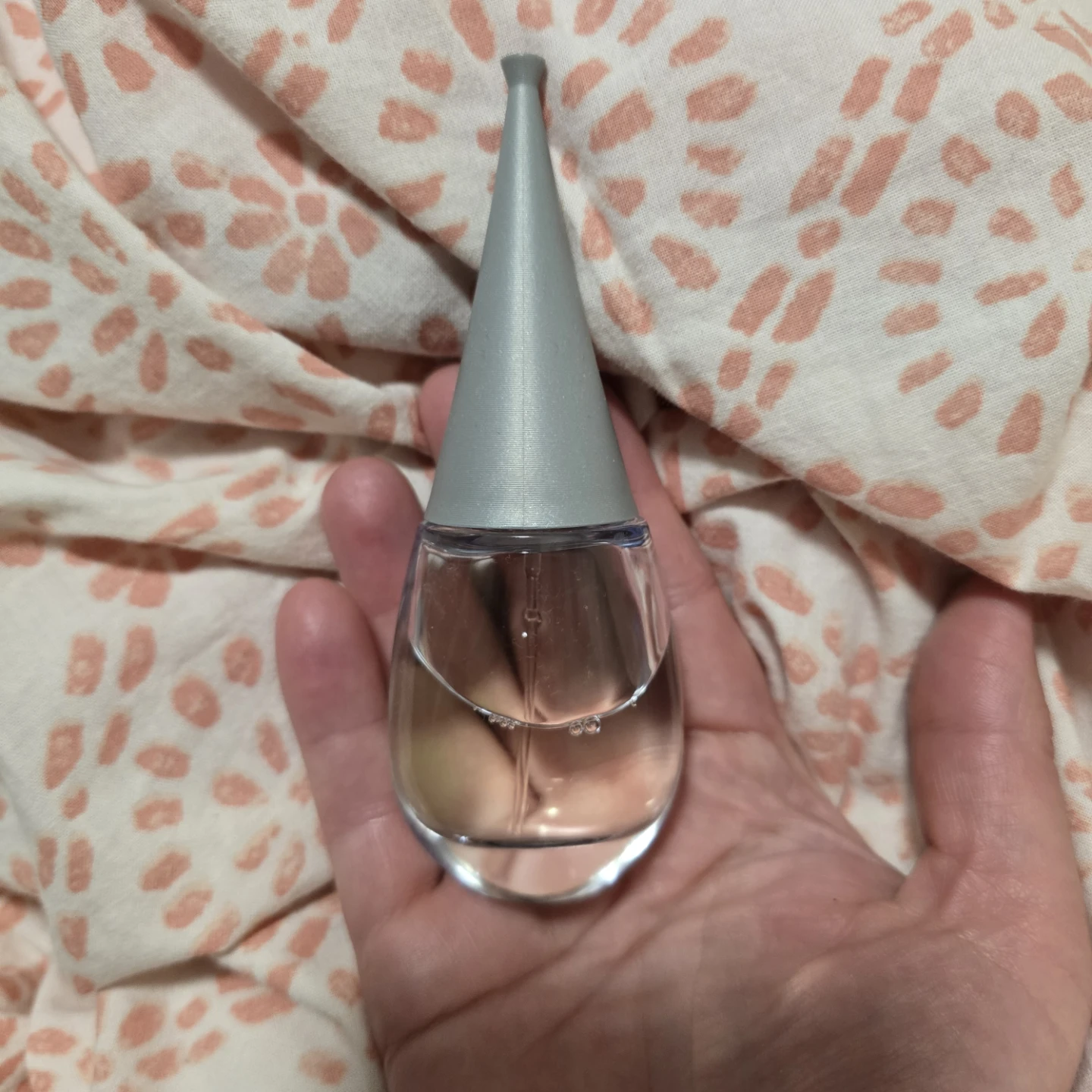 Issey Miyake L'Eau d'Issey Eau de Parfum