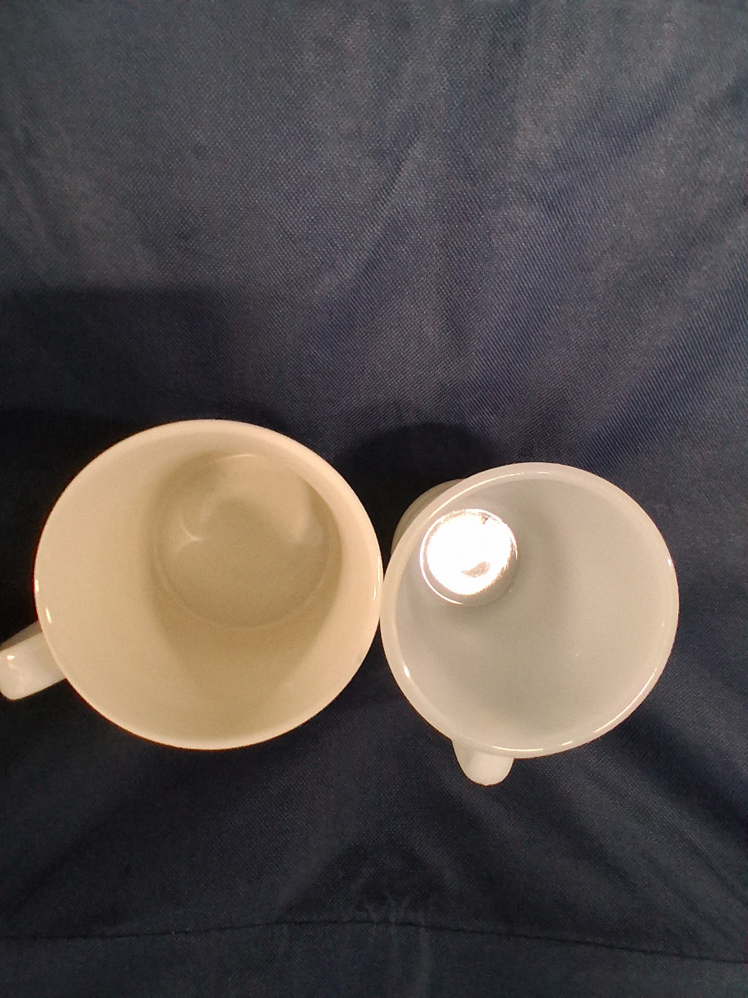 Dorney Park Wildwater Kingdom Coffee Mugs - photo 3