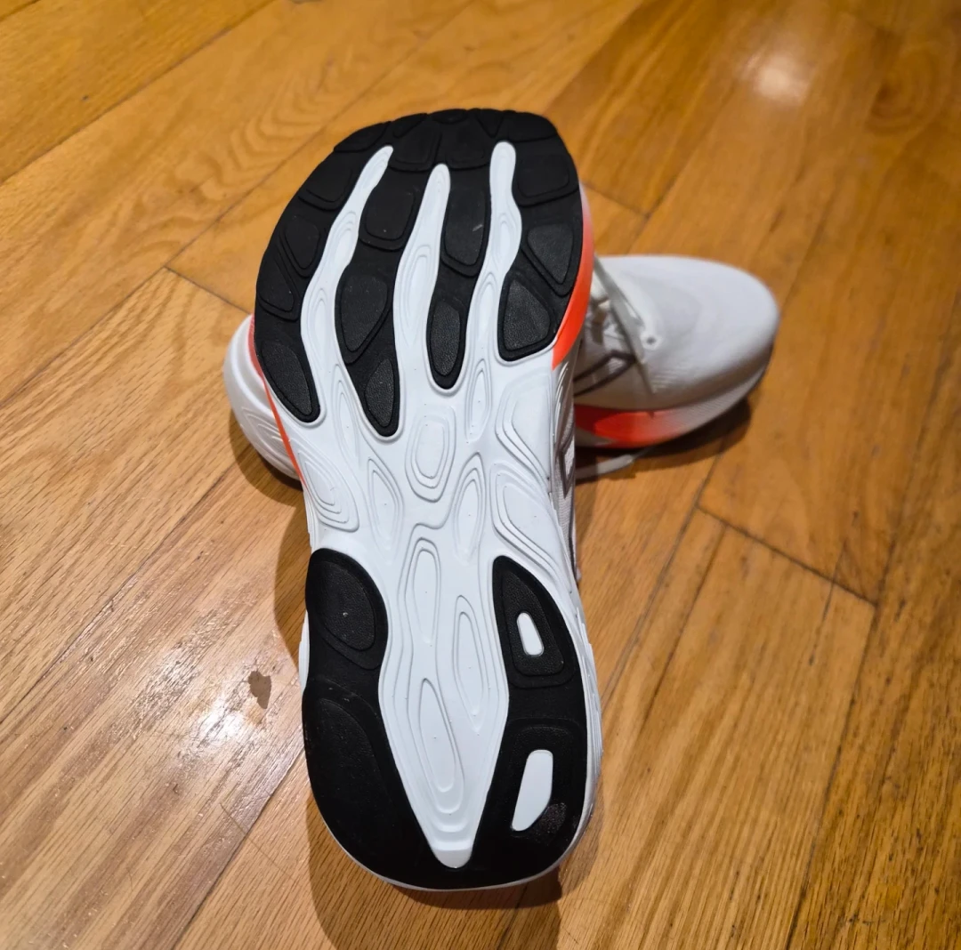 New Balance 880 Fresh Foam Running Shoes - photo 5