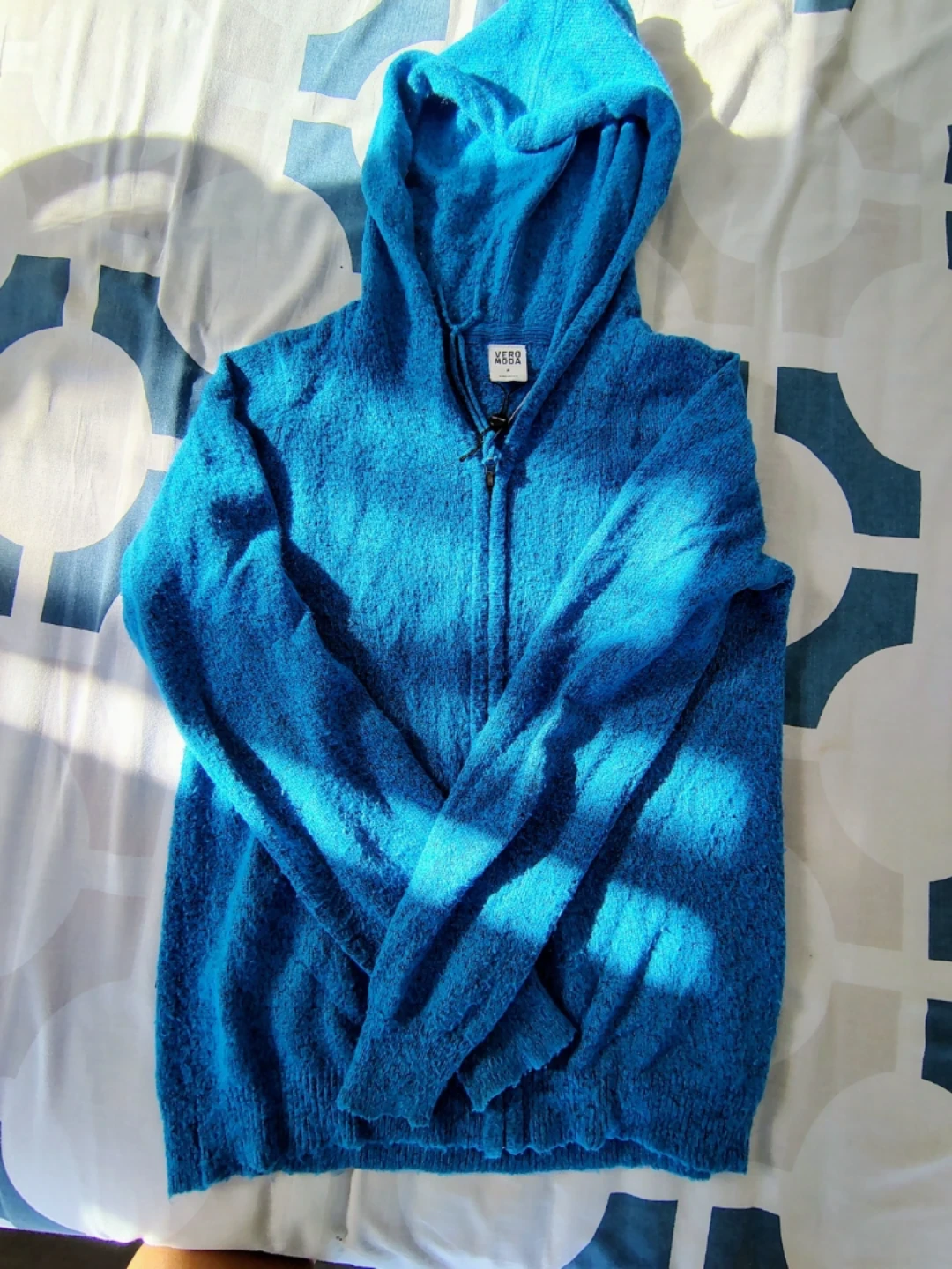 Assorted women clothing - photo 4