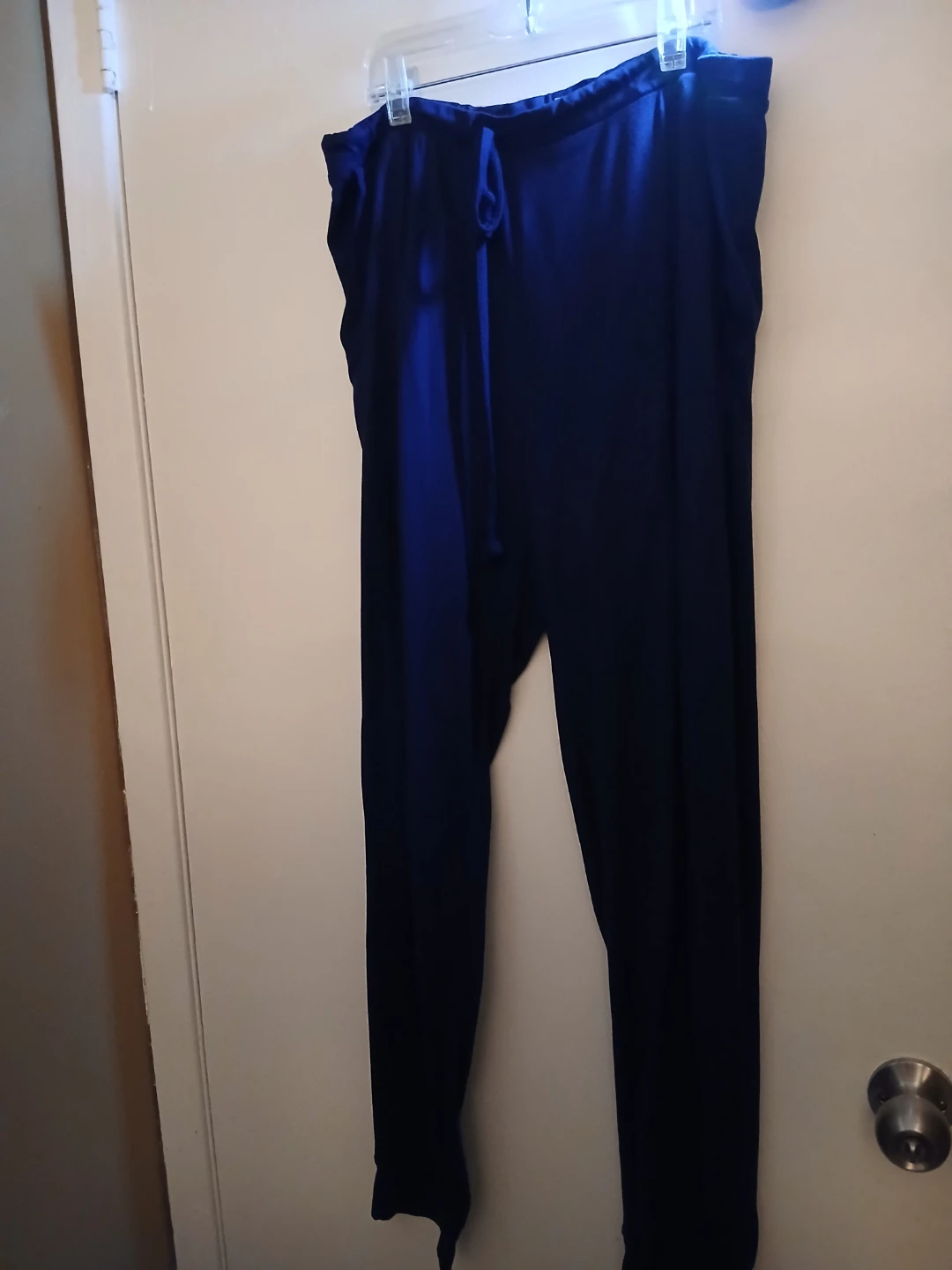 Assorted Comfortable Casual Pants - photo 3