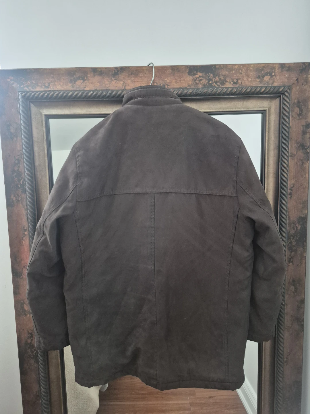 Bugatti Relax Men's Jacket - photo 3