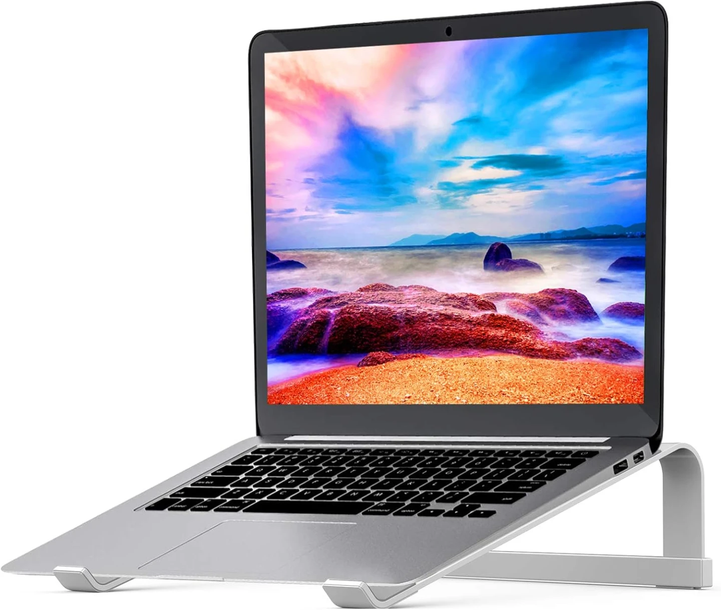 LENRUE Universal Laptop Stand - photo 3
