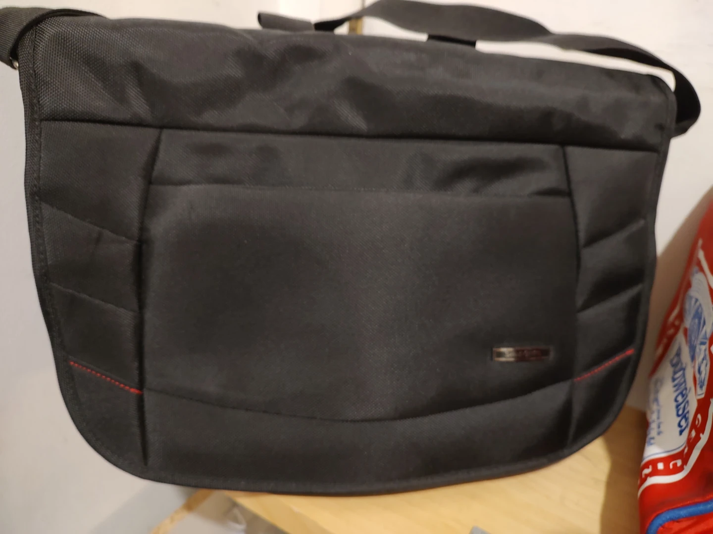 Assorted Luggage and Travel Bags - photo 4