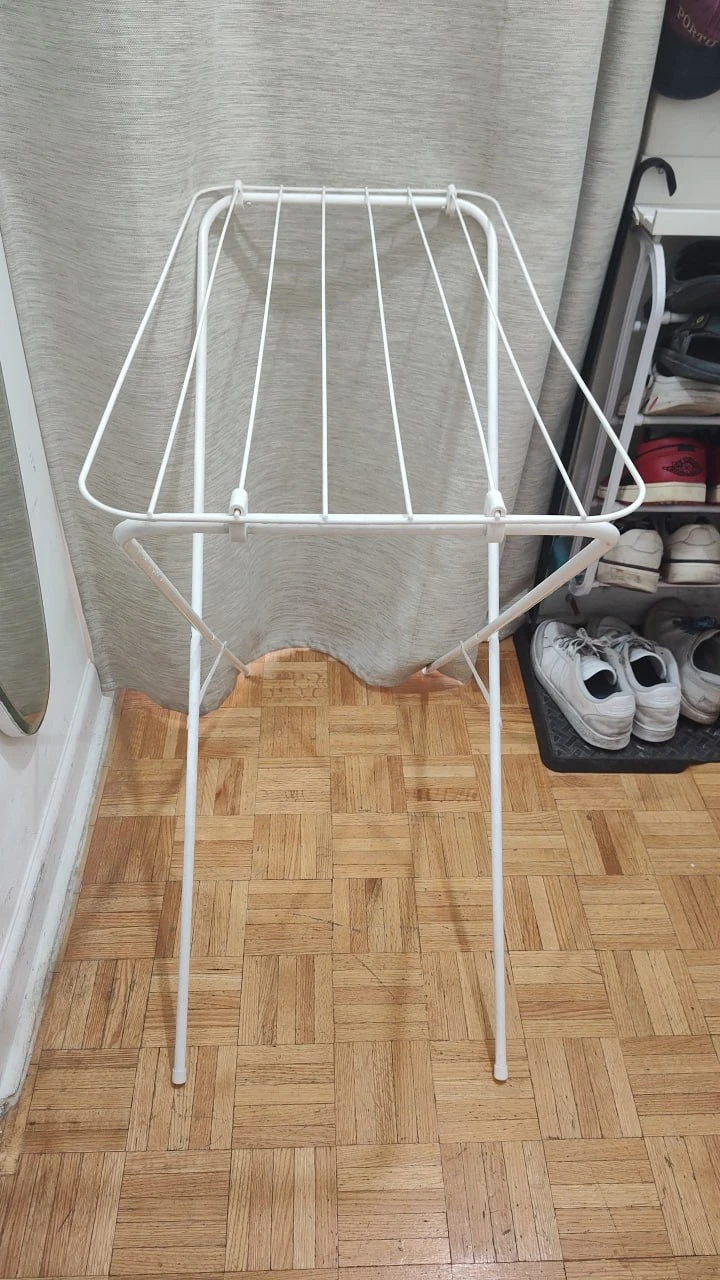 Drying rack - photo 3