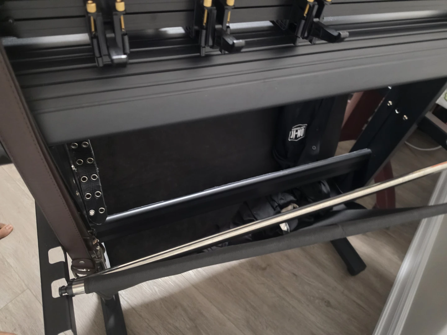 VEVOR Vinyl Cutter Plotter - photo 3