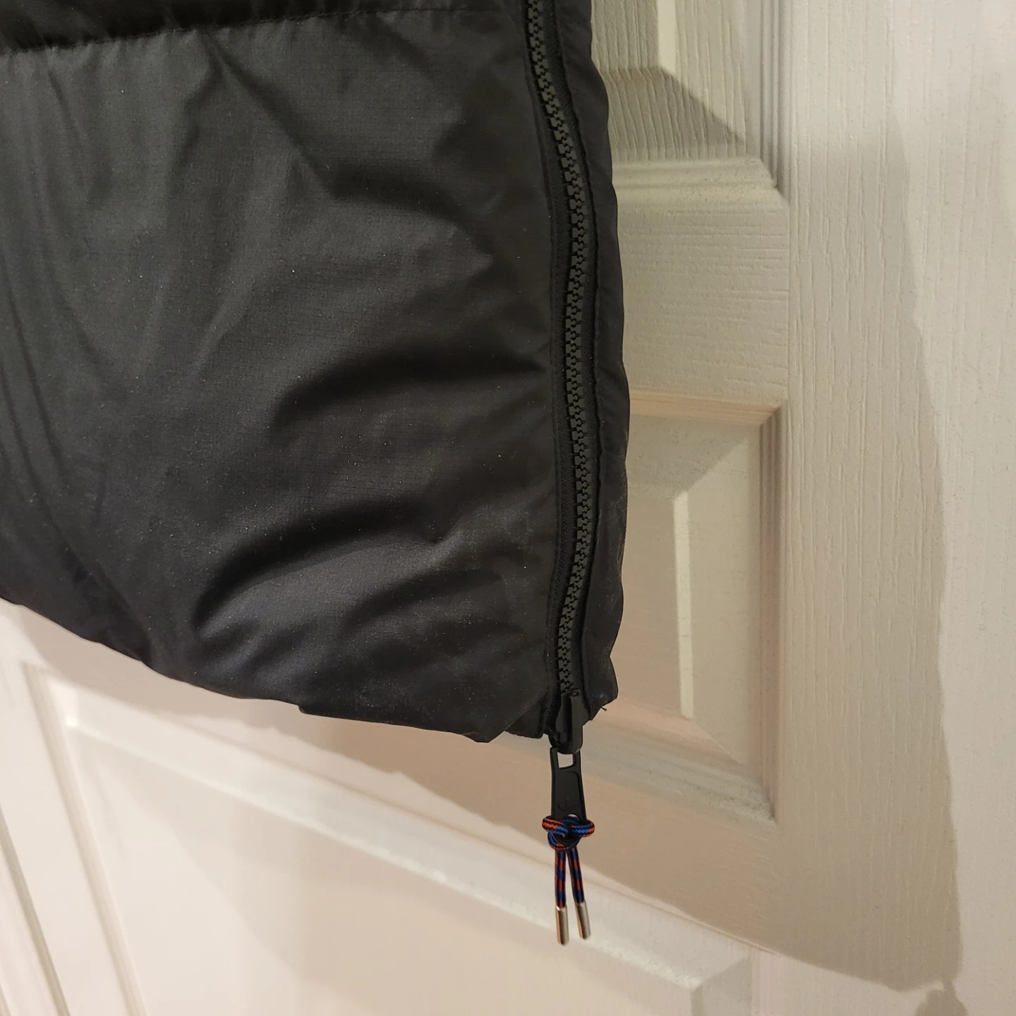 Adidas - Women's Reversible Premium  Vest - photo 3