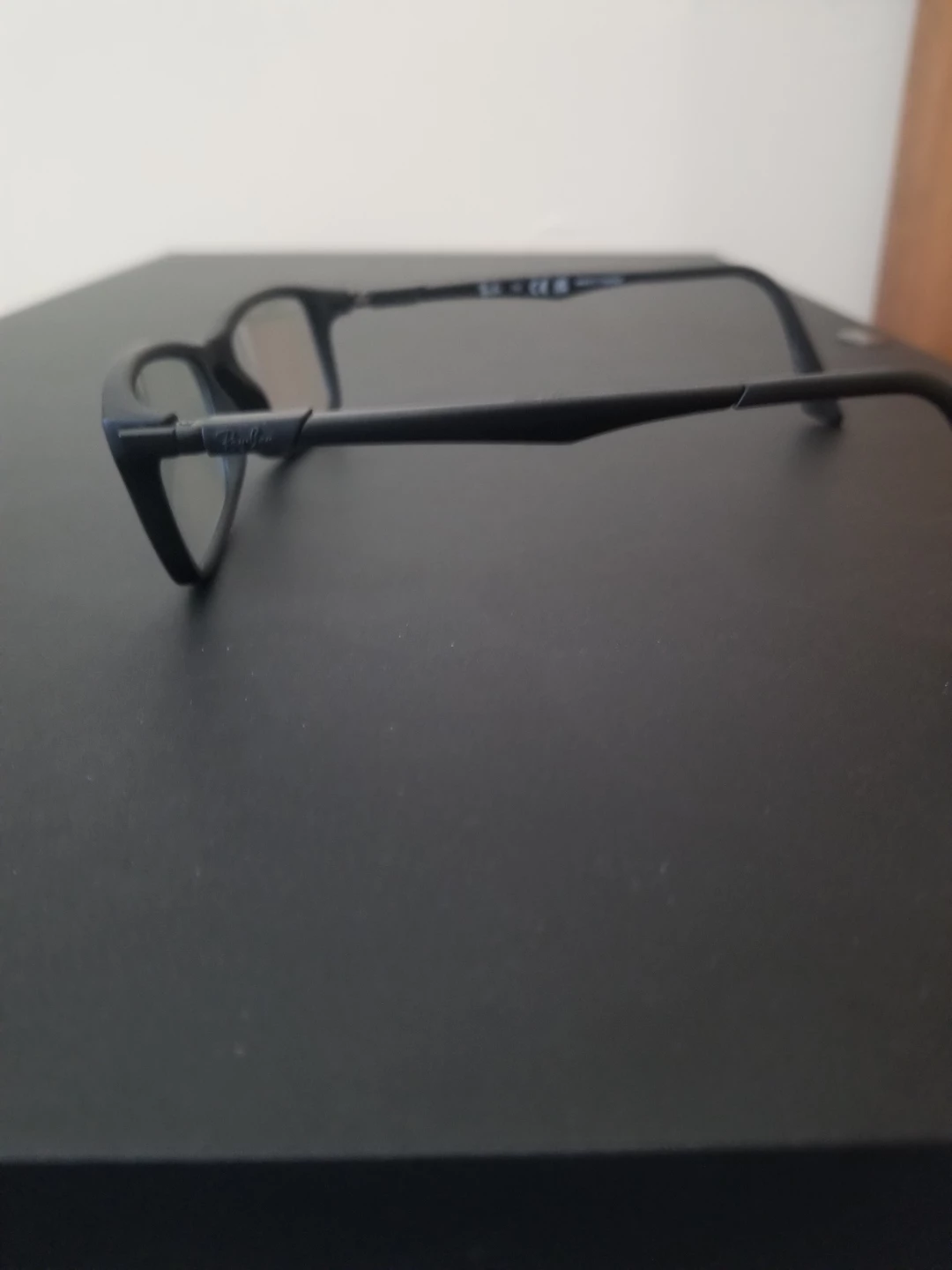 Ray-Ban RB 7017 Eyeglasses - photo 4
