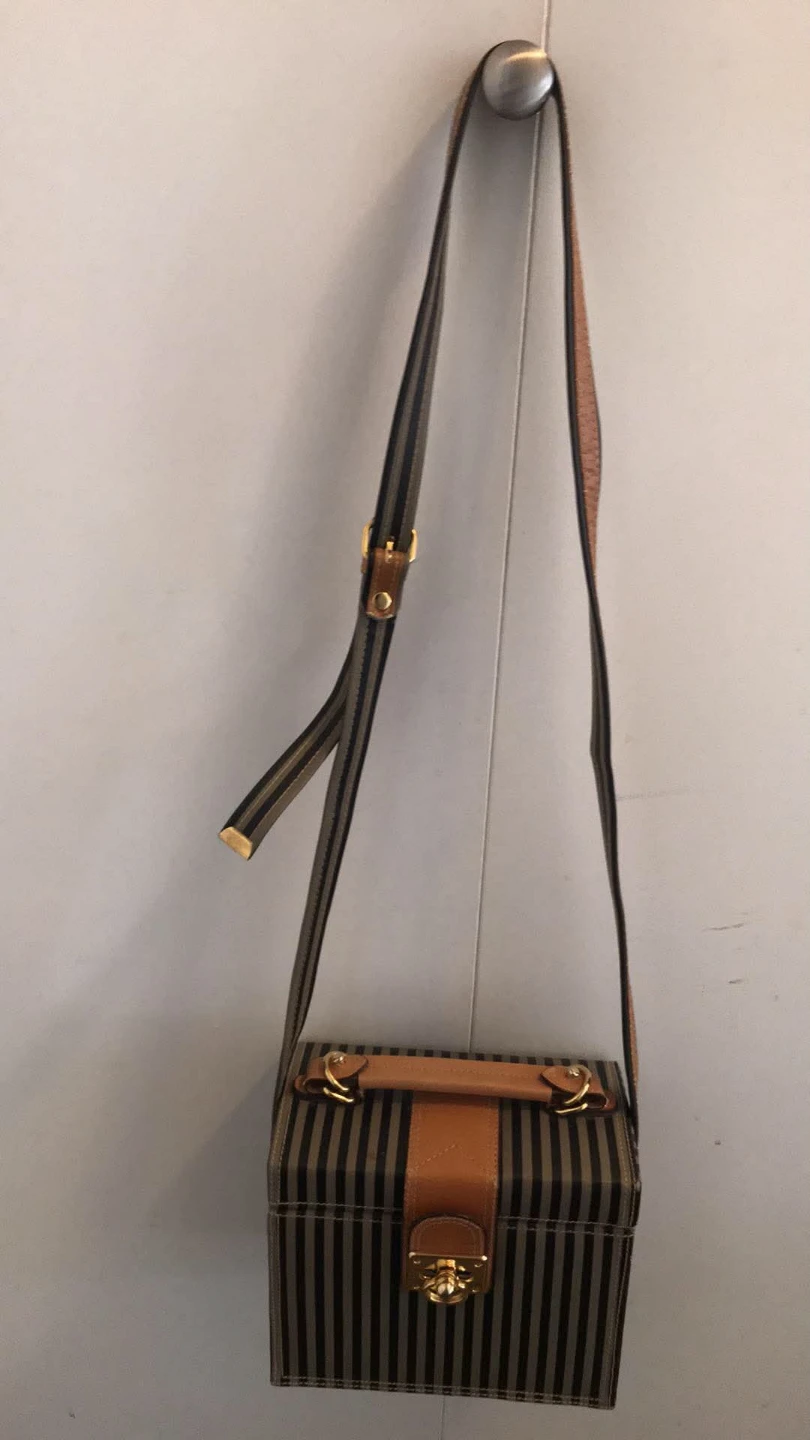 Assorted Handbags and Purses as low as $8 - photo 3