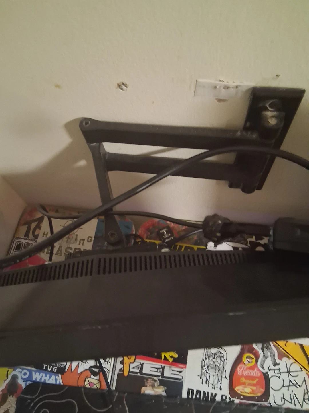 Acer Nitro QG241Y P Full HD LCD Monitor - photo 3