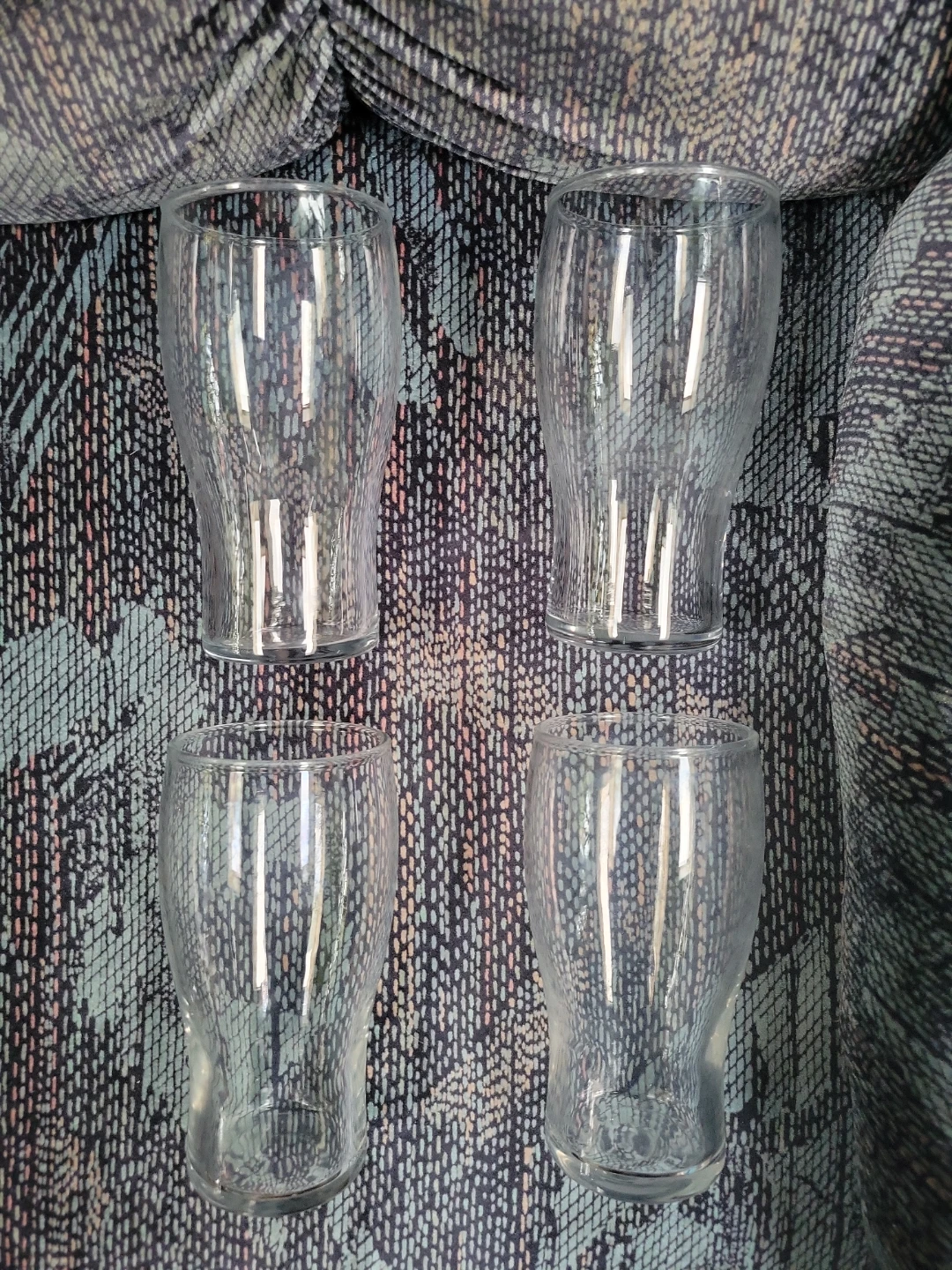Glasses - photo 2