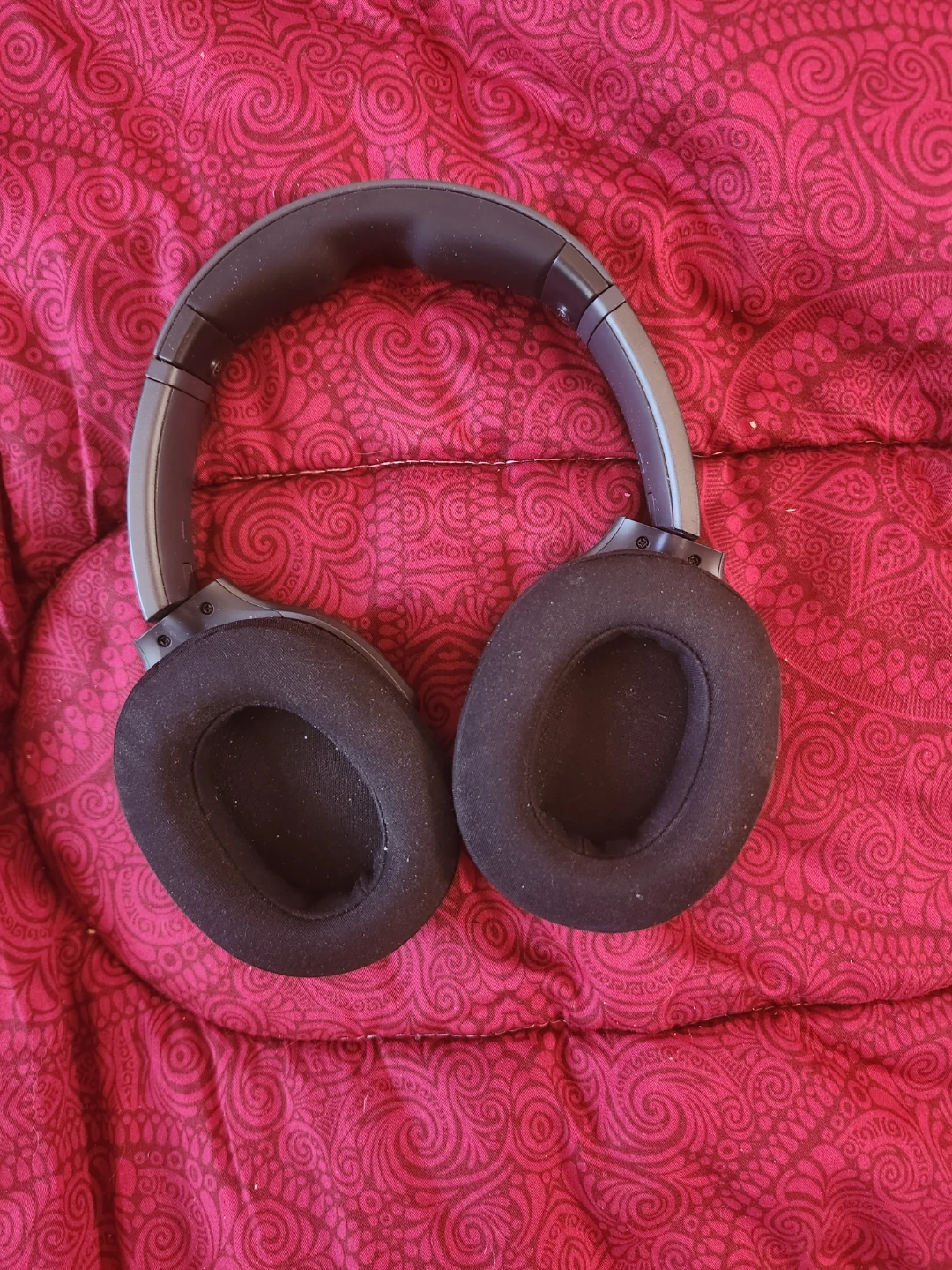 Skullcandy wireless headphones - photo 3