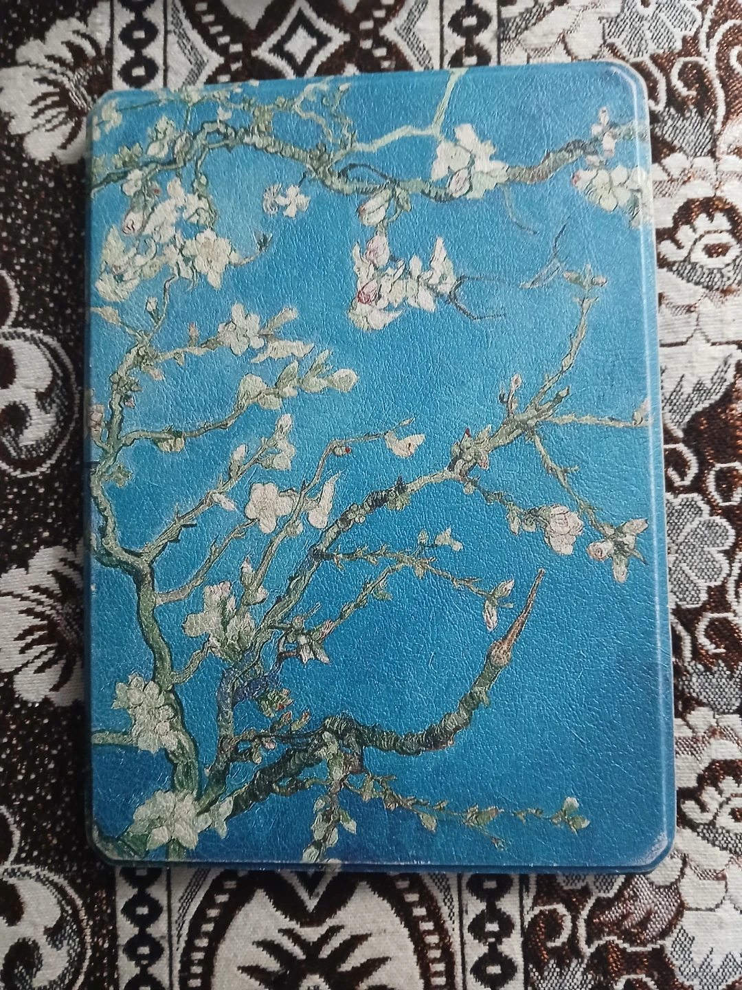 Amazon Kindle Paperwhite - photo 3
