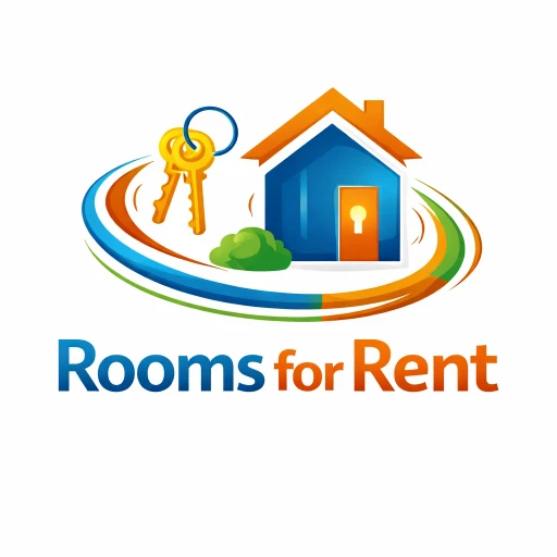 Room available for rent female tenants only