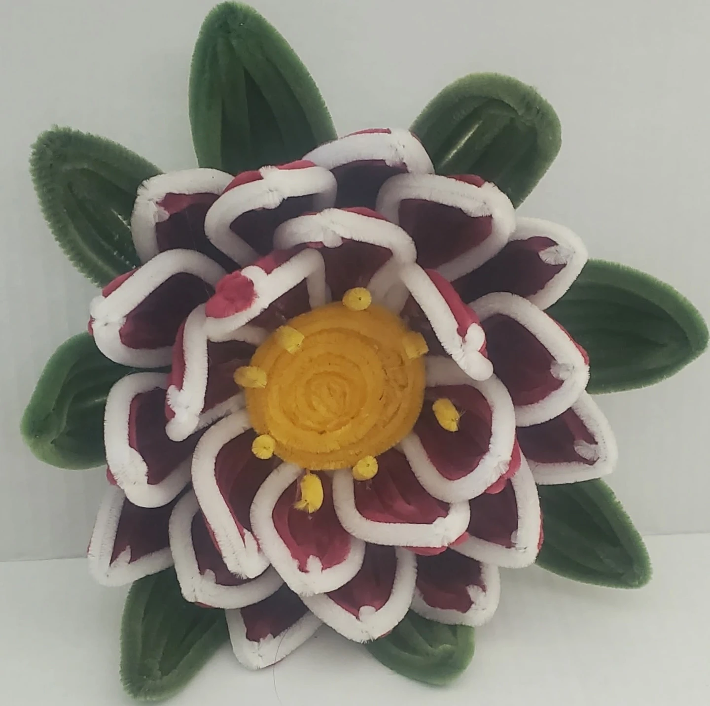 Flowers - photo 3
