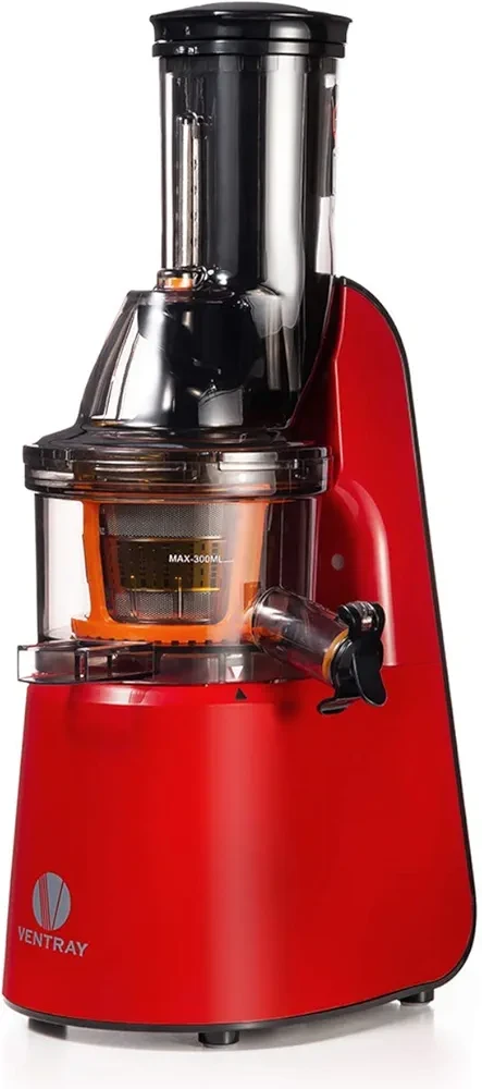 Ventray Slow Juicer