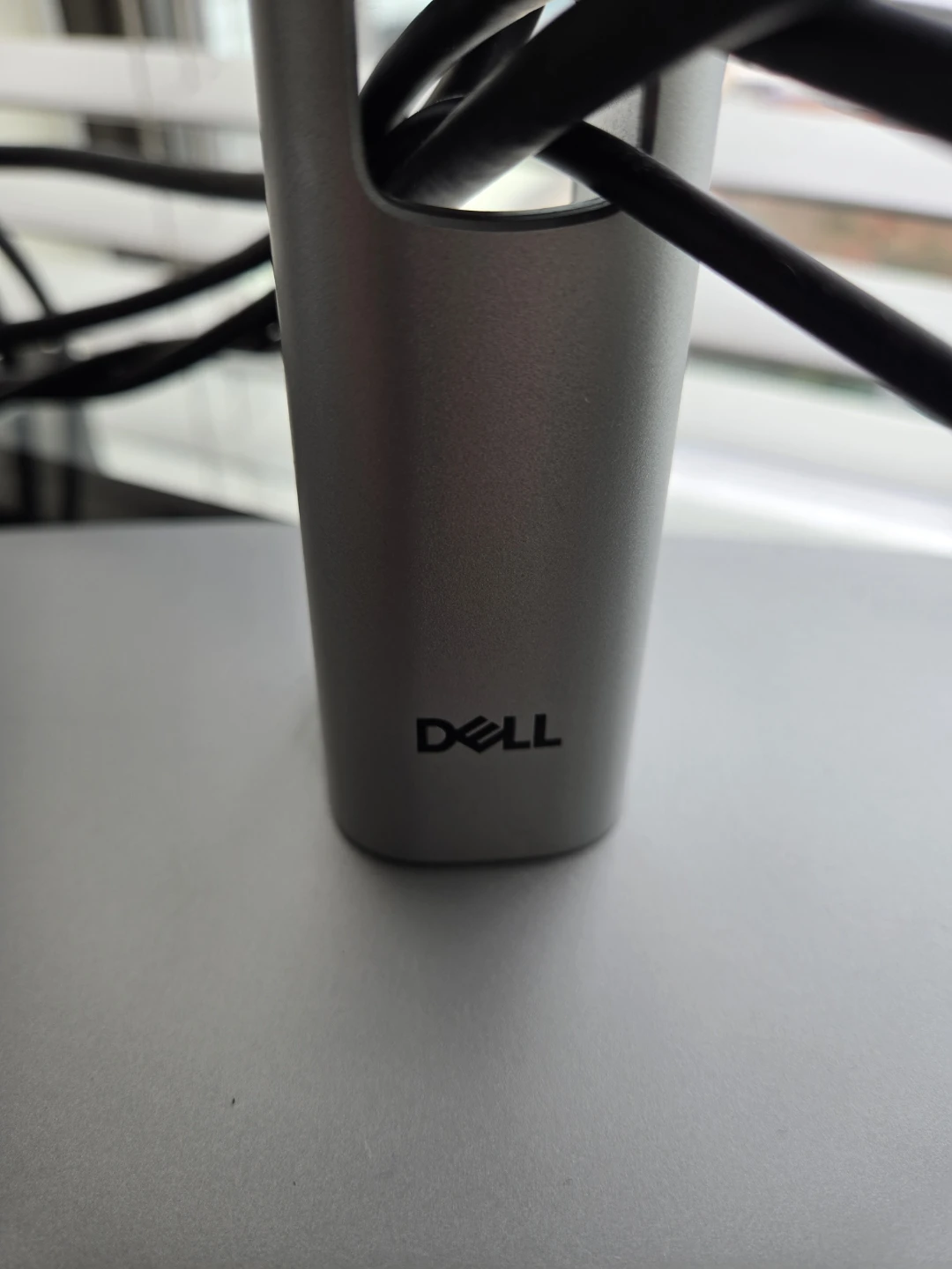 Dell Computer Monitor - PICKUP only - photo 2