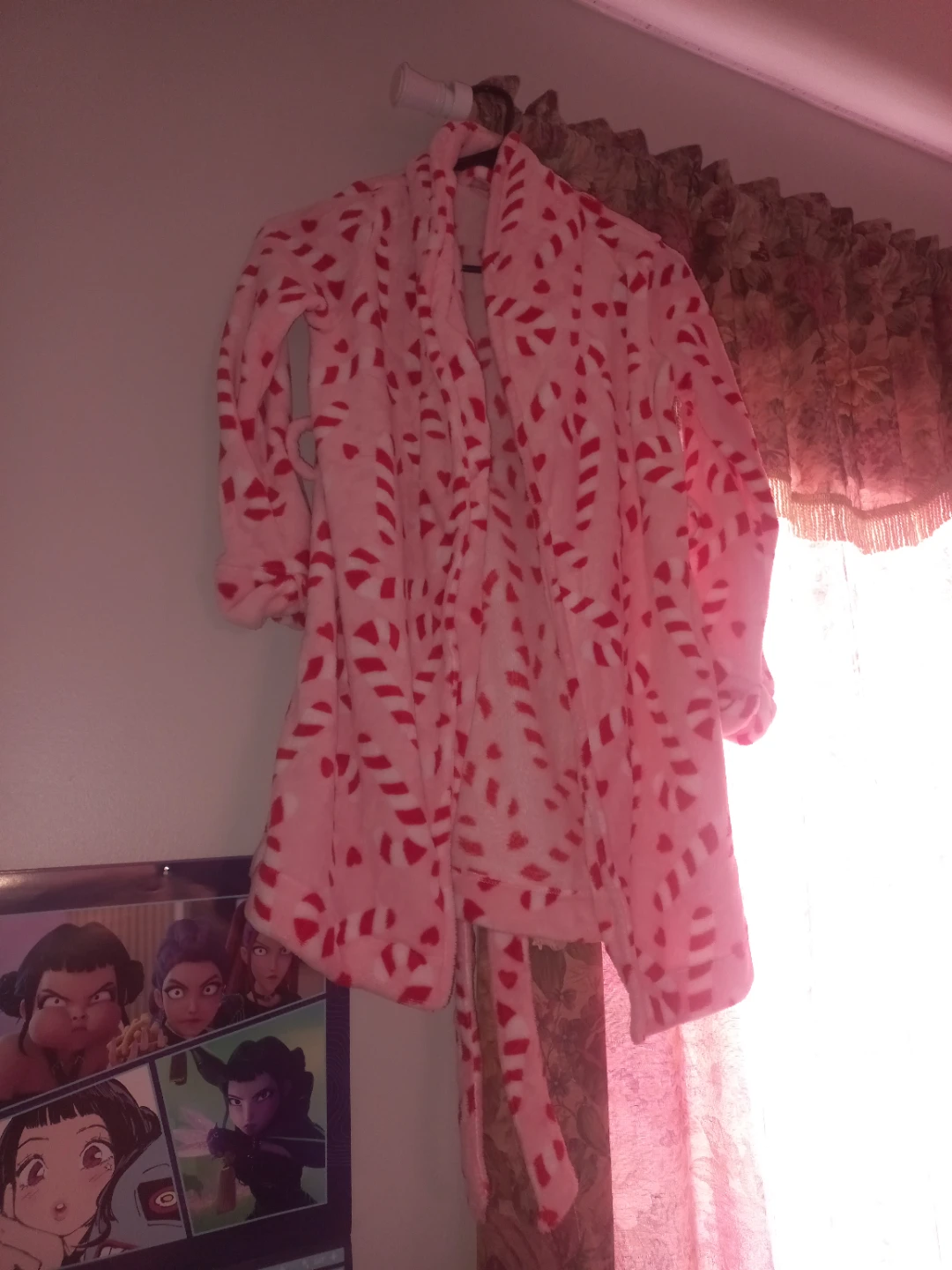 Assorted Kids Clothing Lot - photo 4
