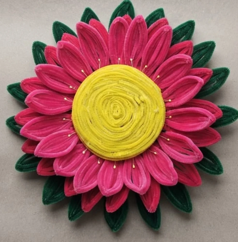Lotus asan - photo 3