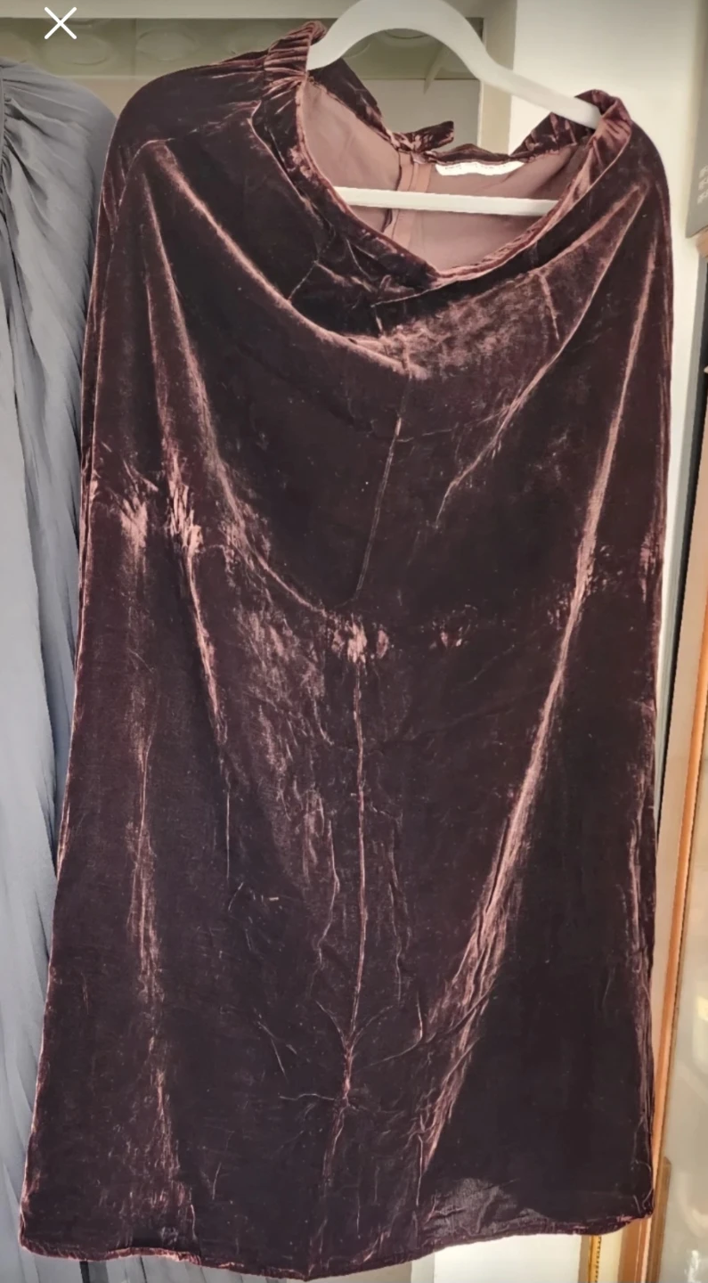 Skirts - photo 3