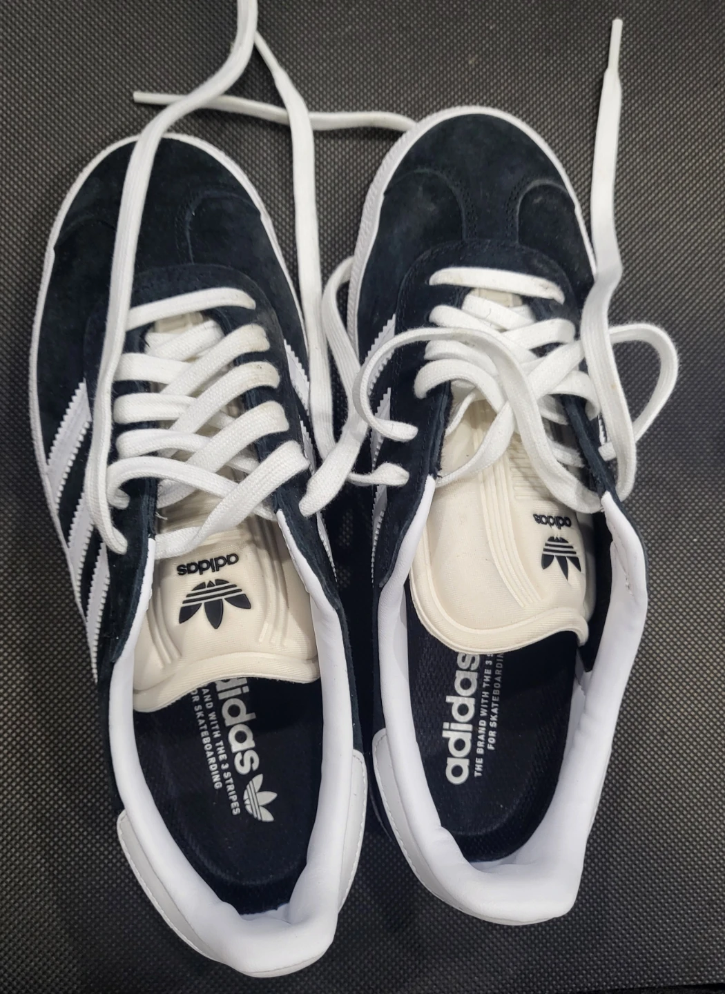 Womems Shoes - photo 5
