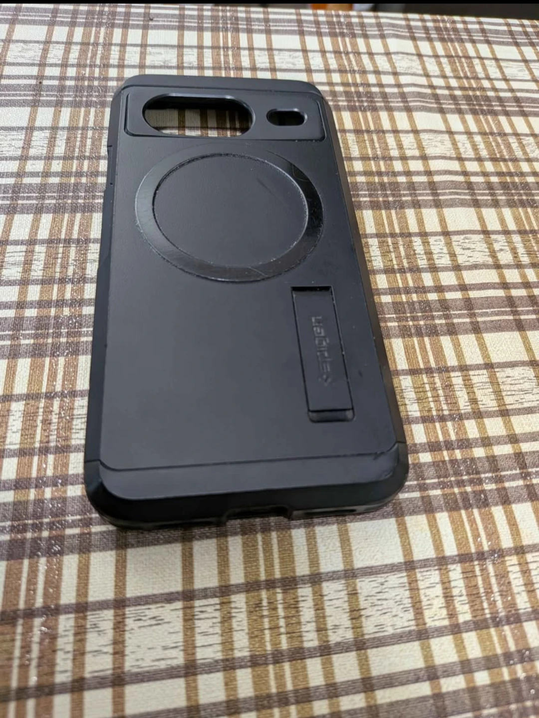 Spigen Case for Pixel 8
