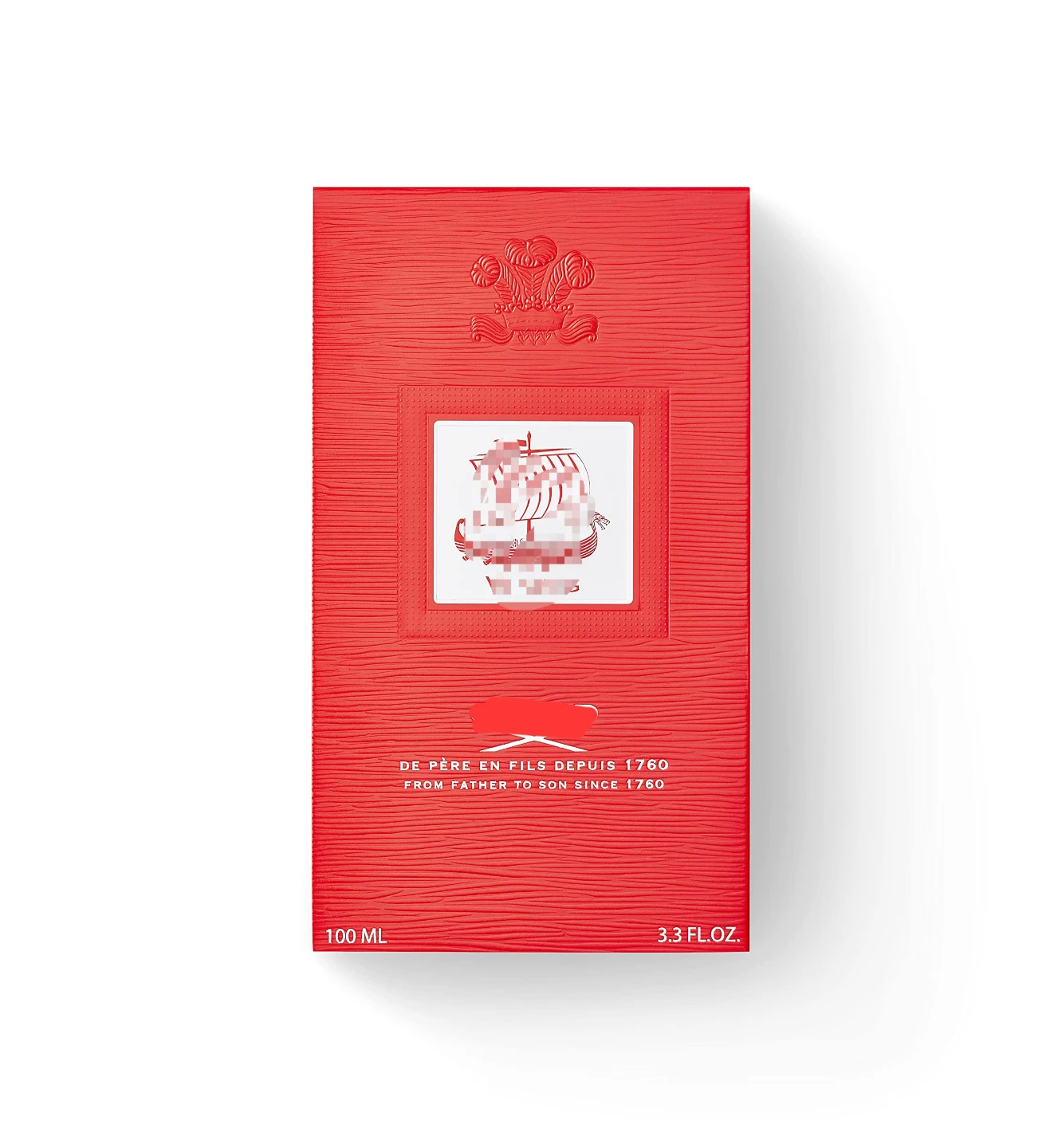 Creed Viking Eau de Parfum 100ml