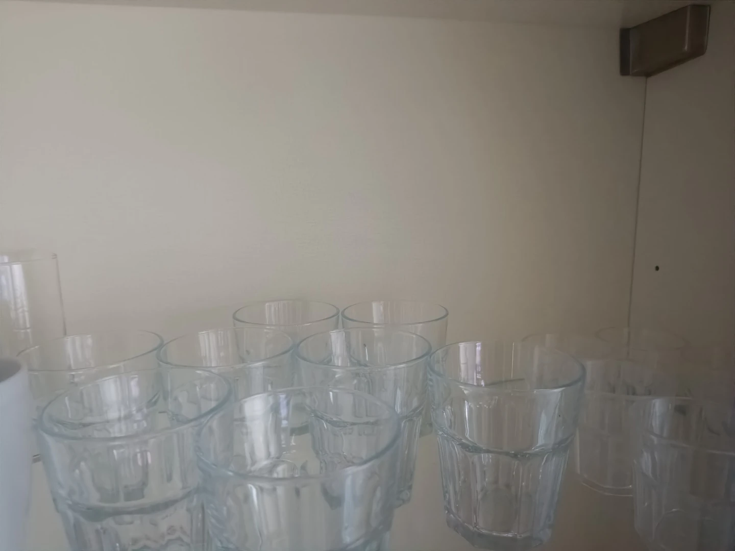 Assorted Mugs and Glass Tumblers - photo 3