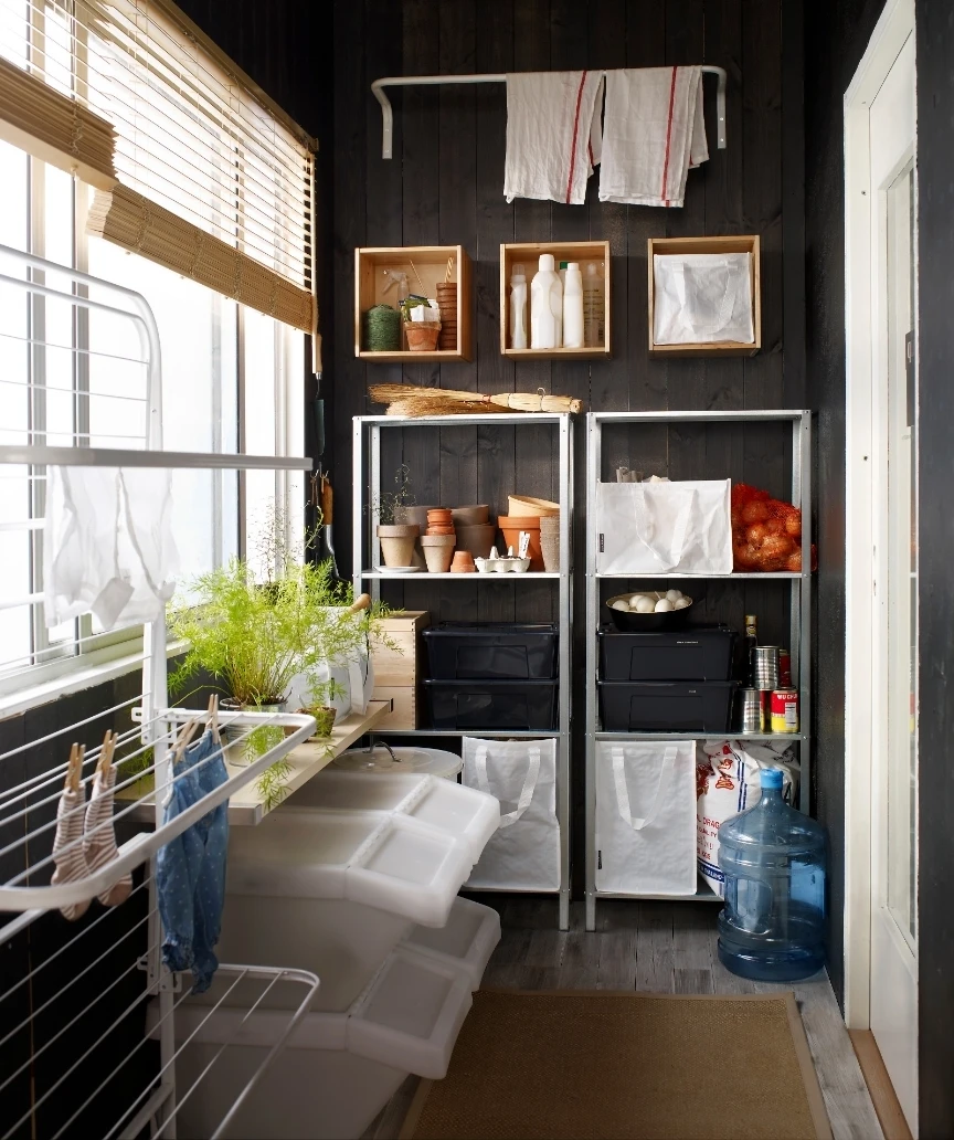 Shelve - photo 4