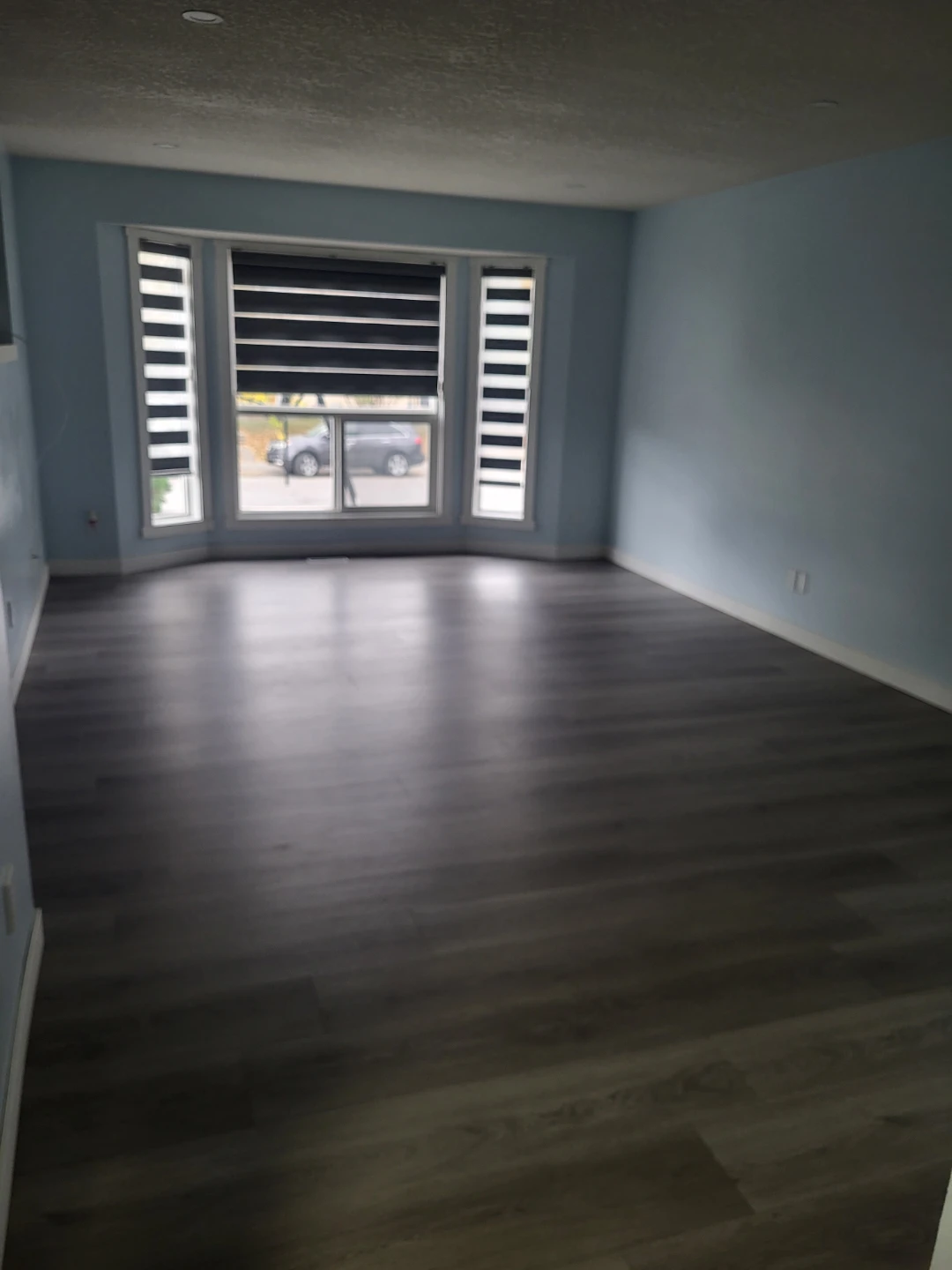 House for rent - photo 3
