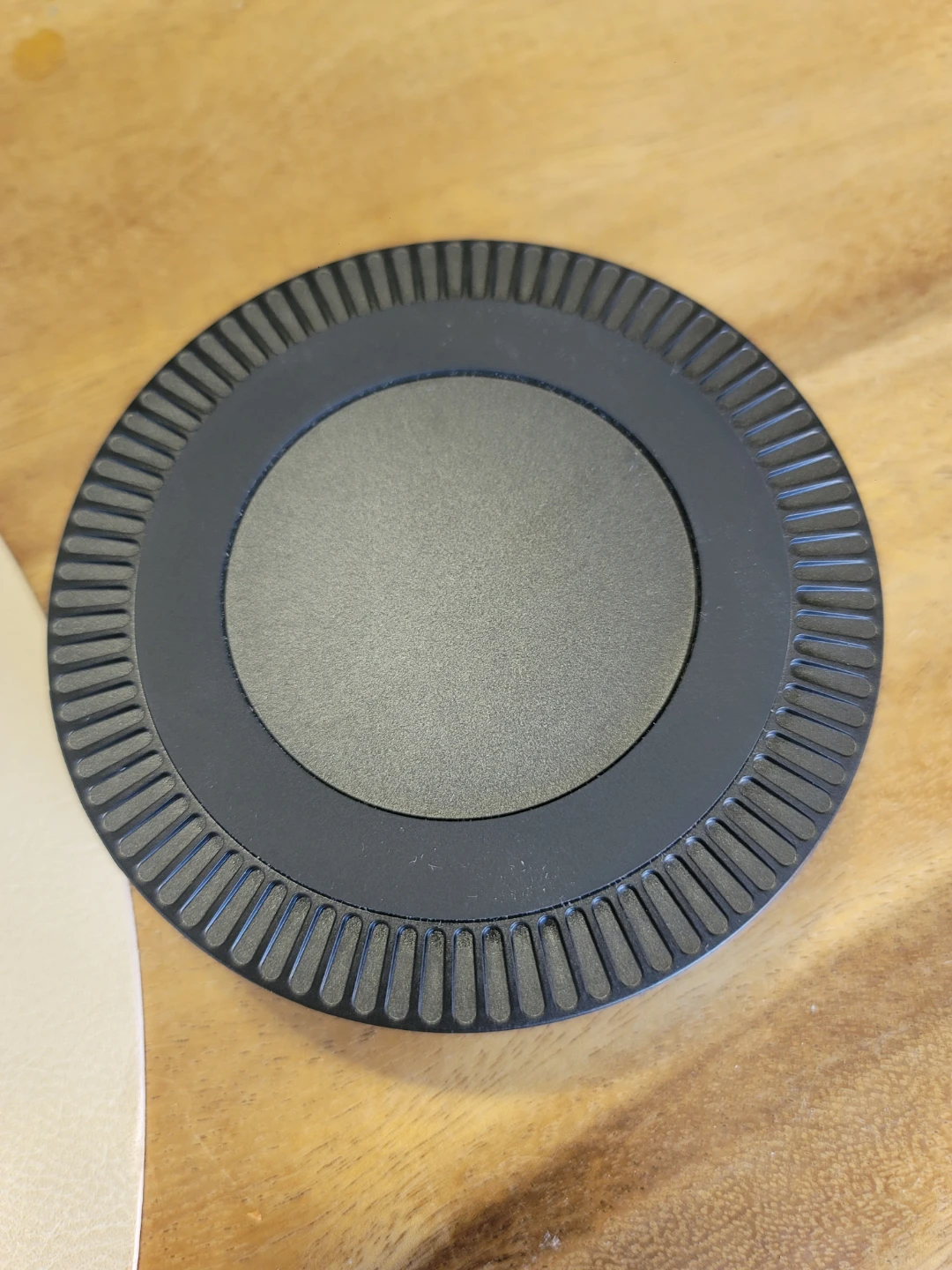Bluetooth speaker - photo 4