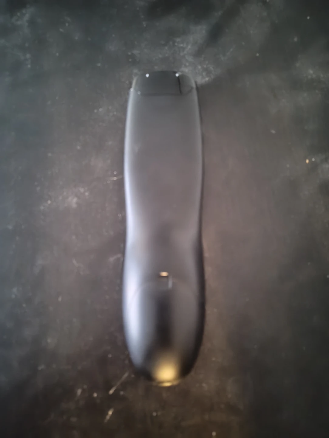 Logitech Harmony 650 Universal Remote - photo 2