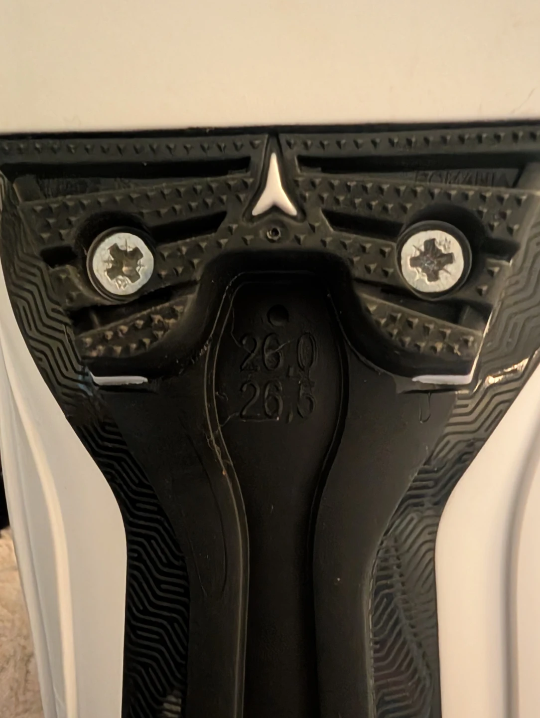 Atomic Hawx Prime 80 W Ski Boots - photo 5