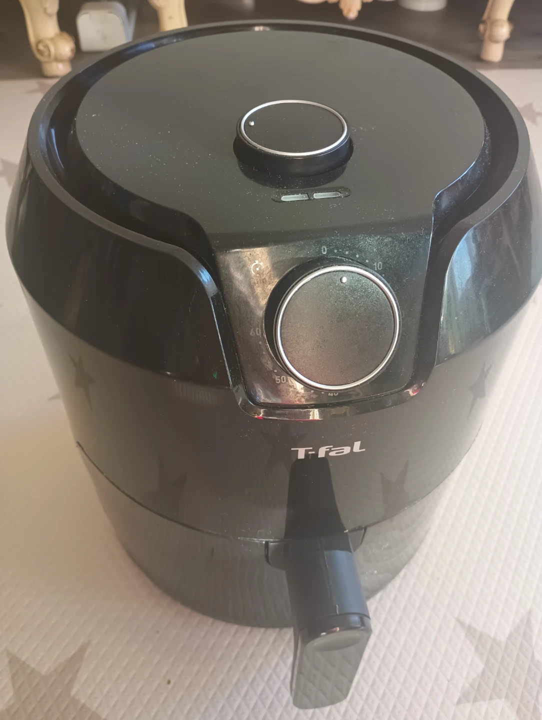 T-fal Air Fryer