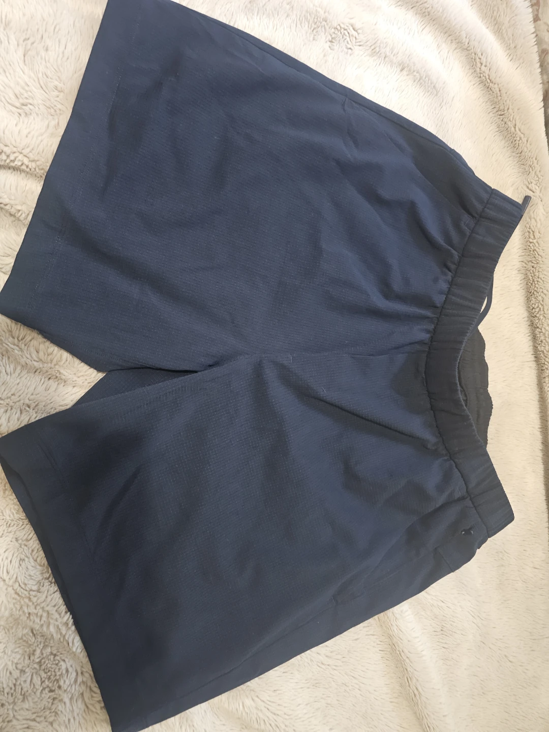 Lululemon Athletic Shorts - photo 2