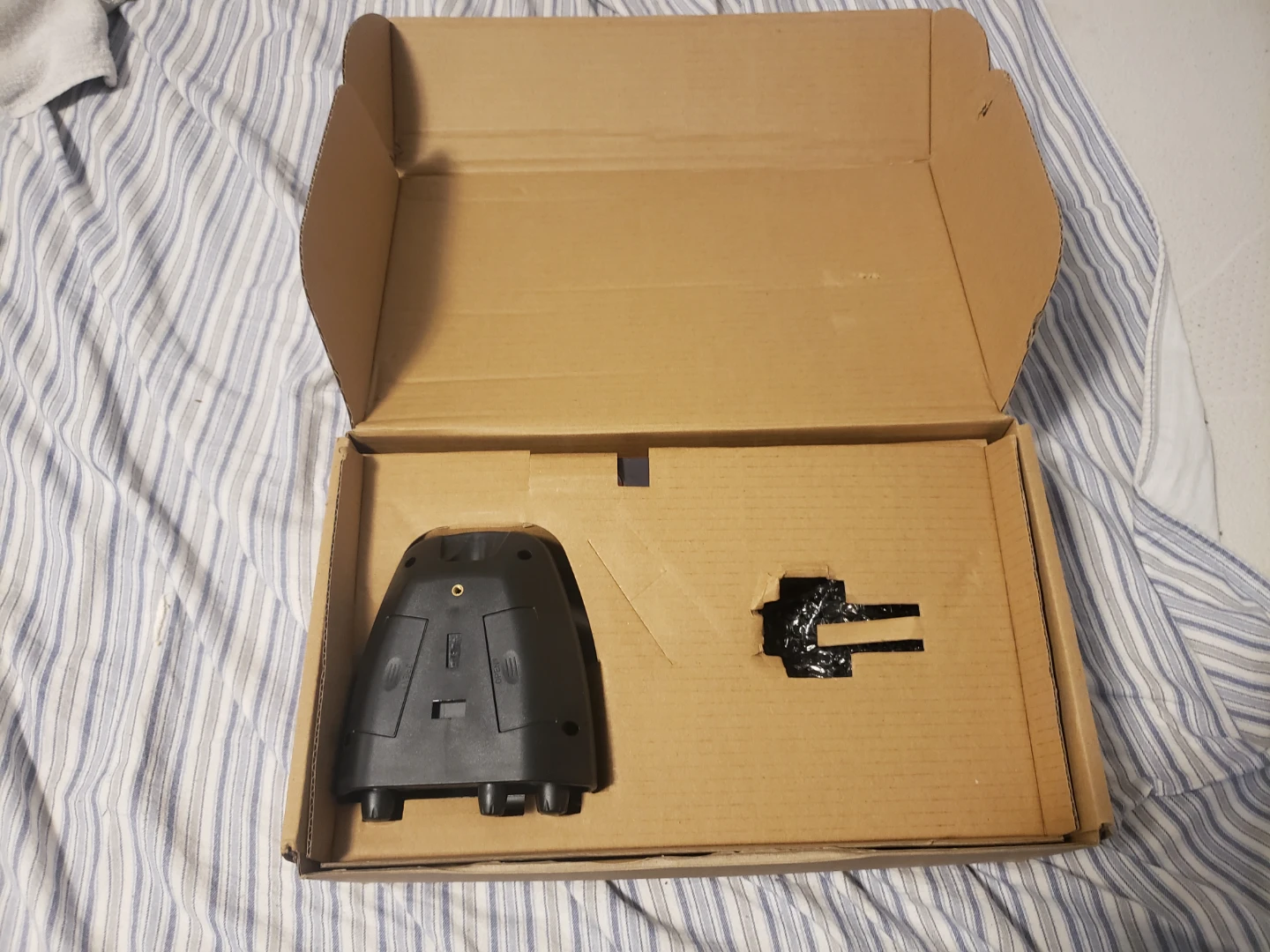 Juniho Metal Detector - photo 4