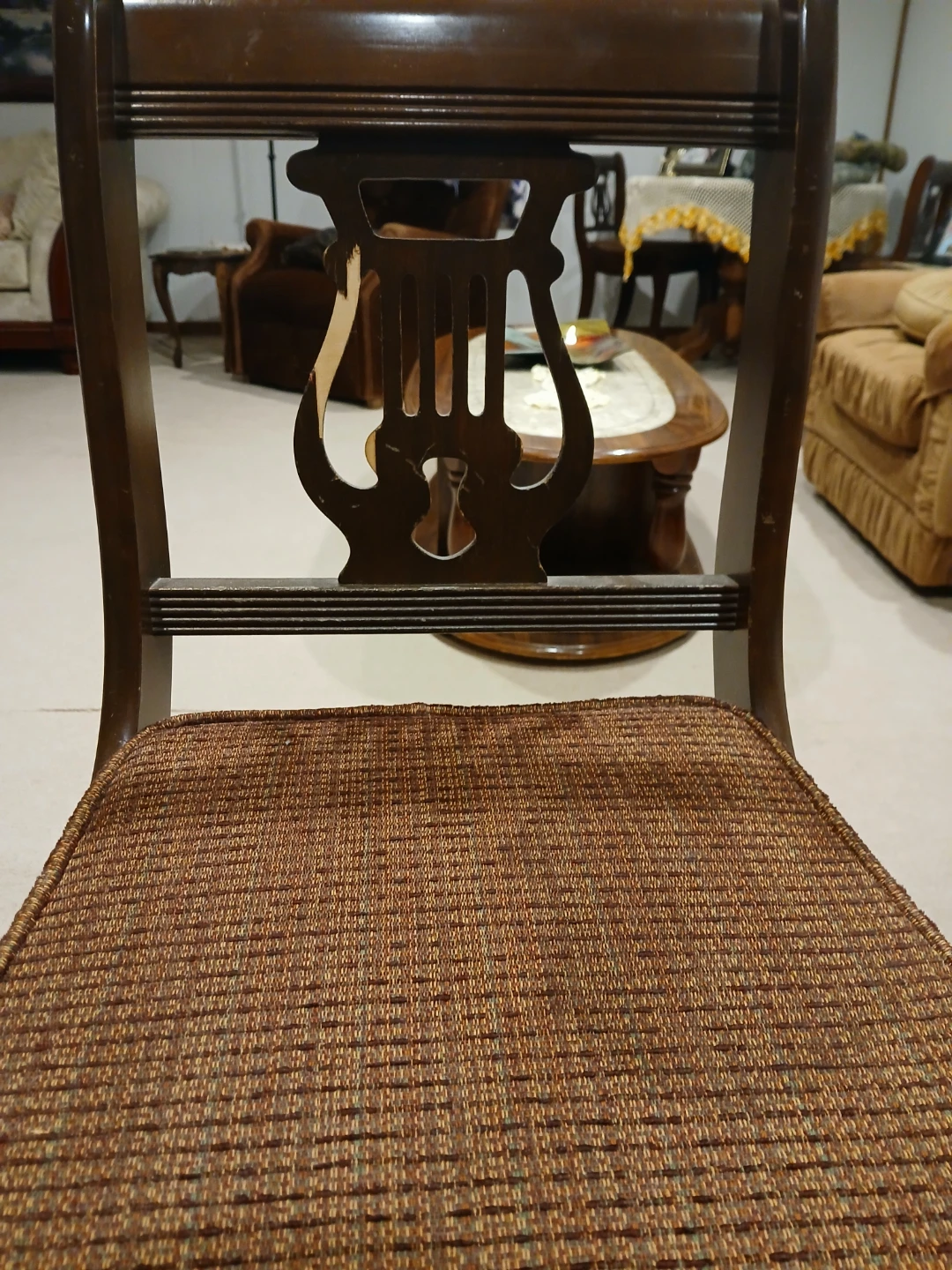 Furniture