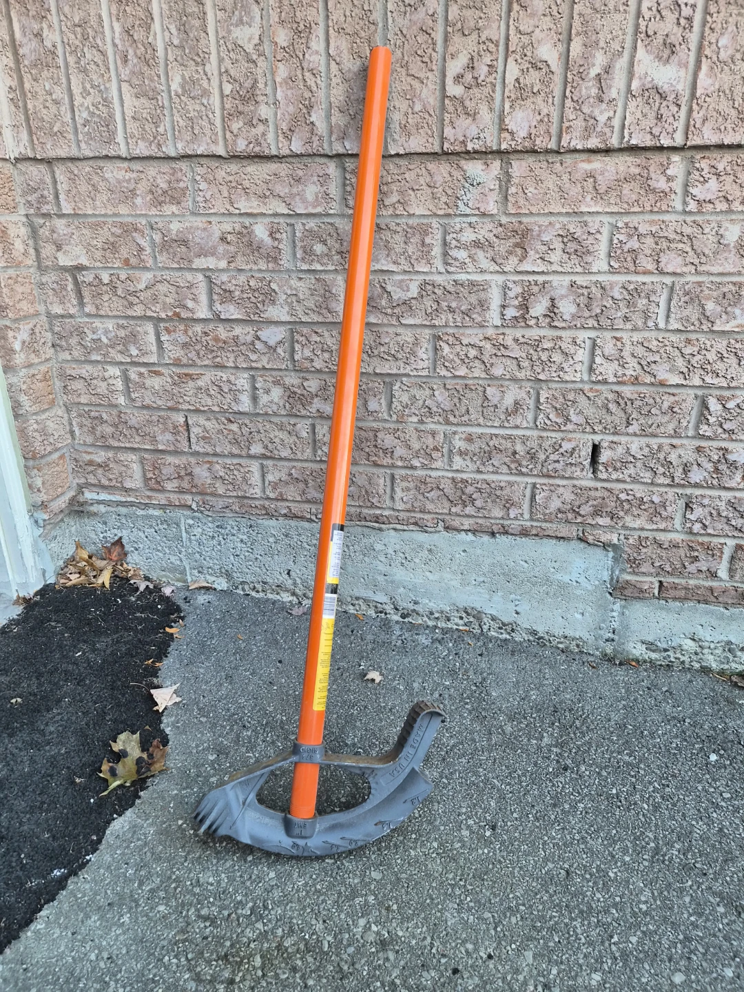 Klein Tools Conduit Bender - photo 4