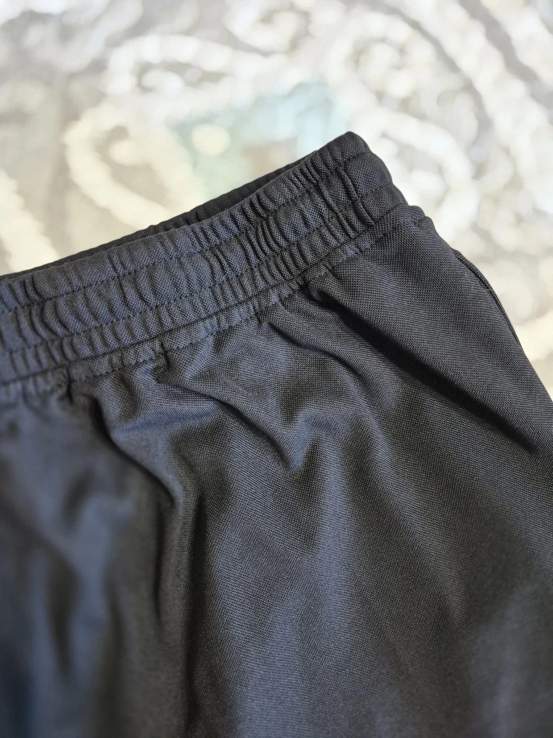 Men's Size XXL Active Pants - photo 2