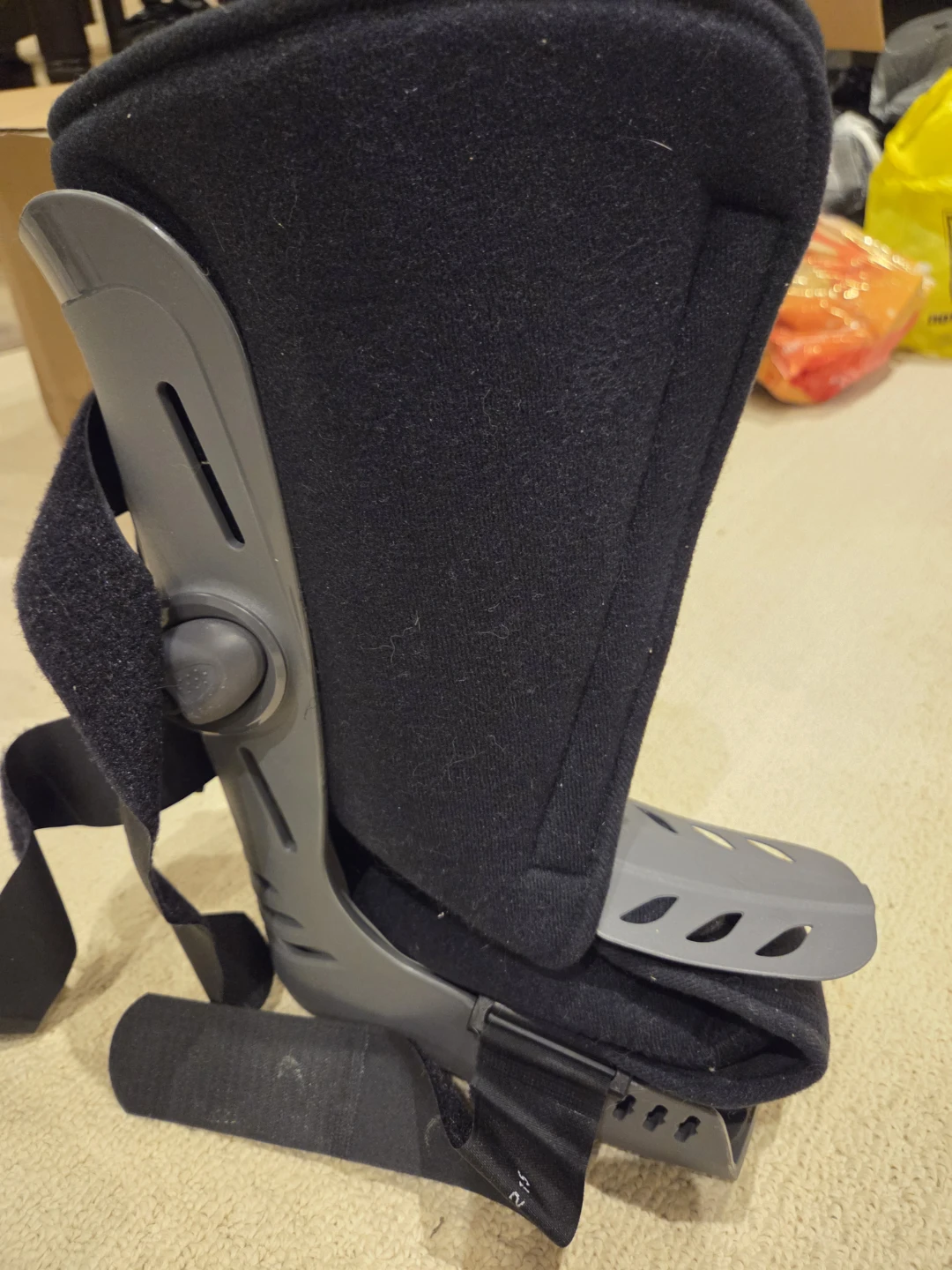 Medical Walking Boot - photo 2